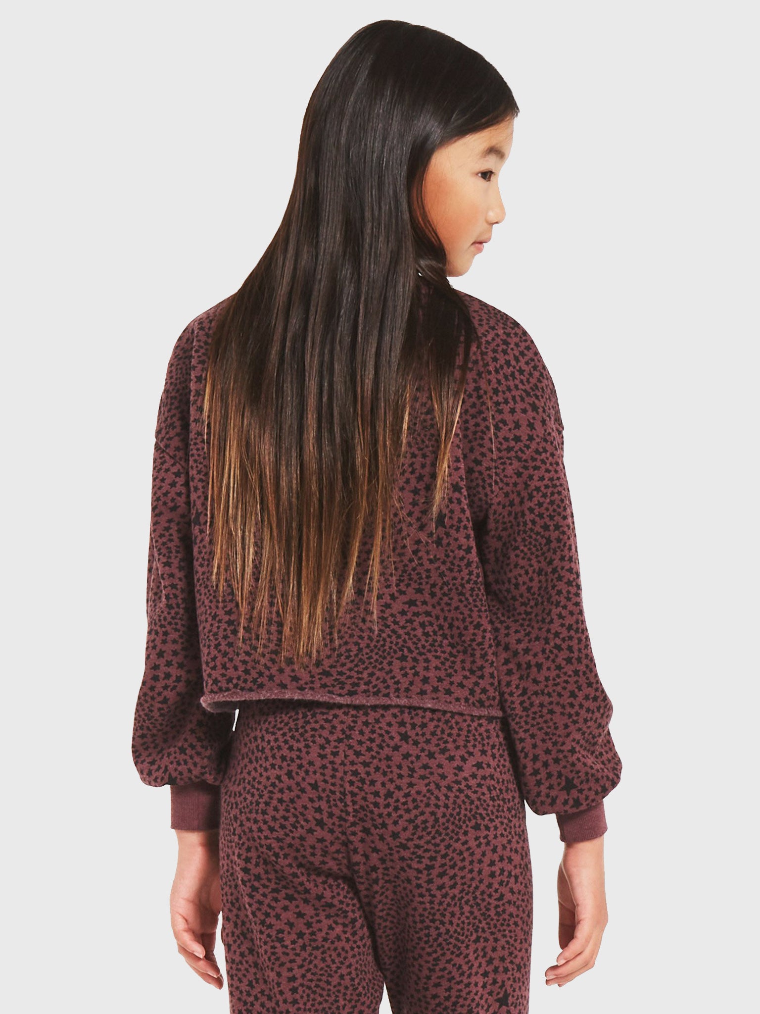 ZGT204924xMERLOT-alt1