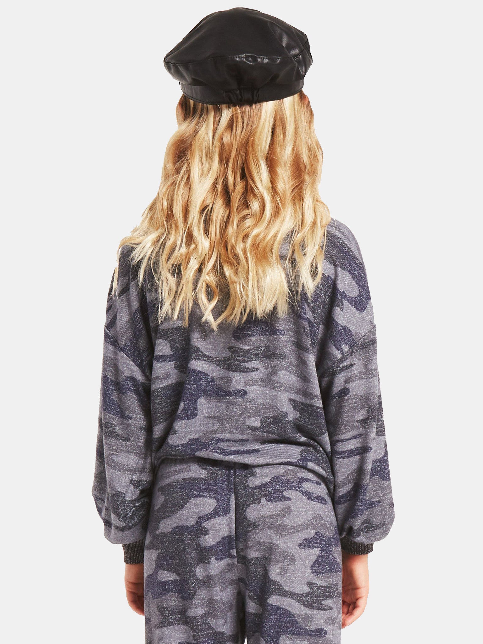 ZGT204984xCAMOONYX-alt2