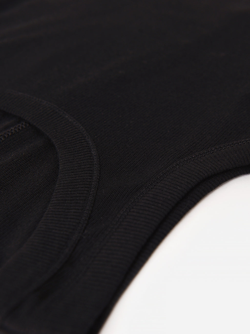ZGT211360xBLACK-alt1