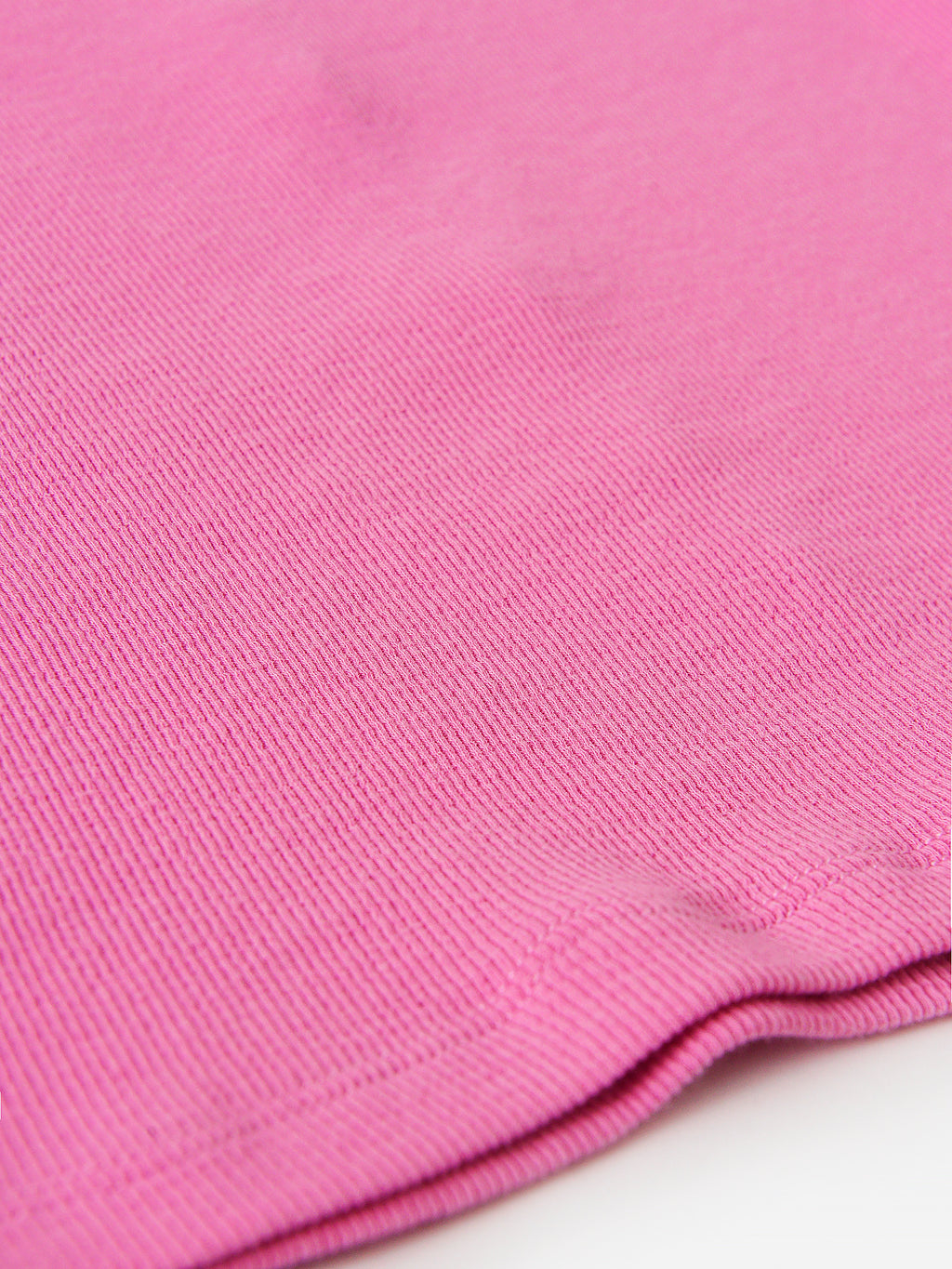 ZGT211360xORCHIDPINK-alt1