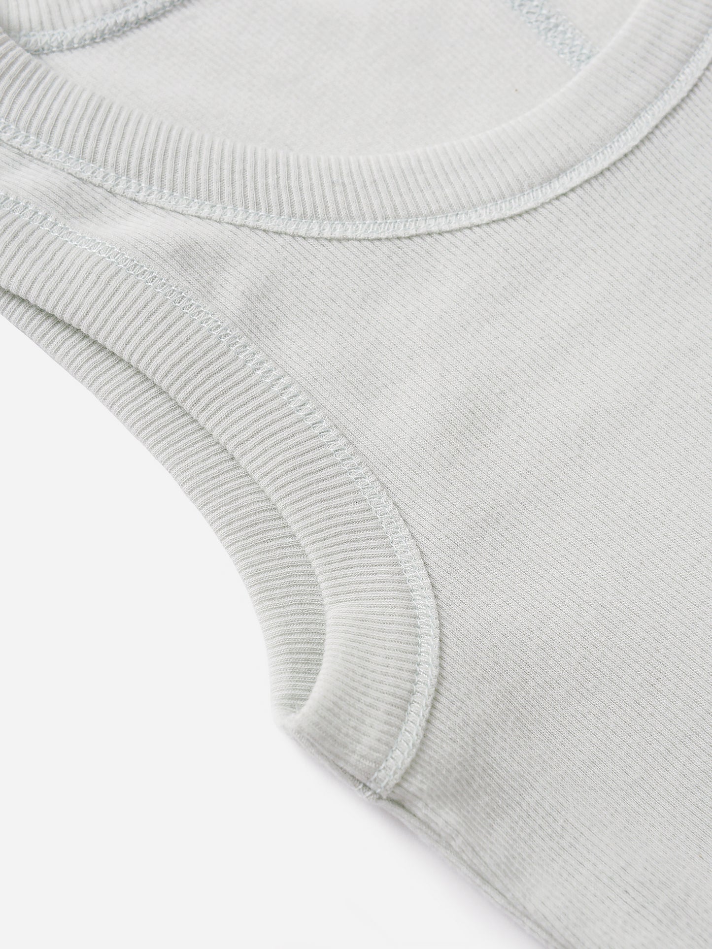 ZGT211360xSKYLIGHT-alt1