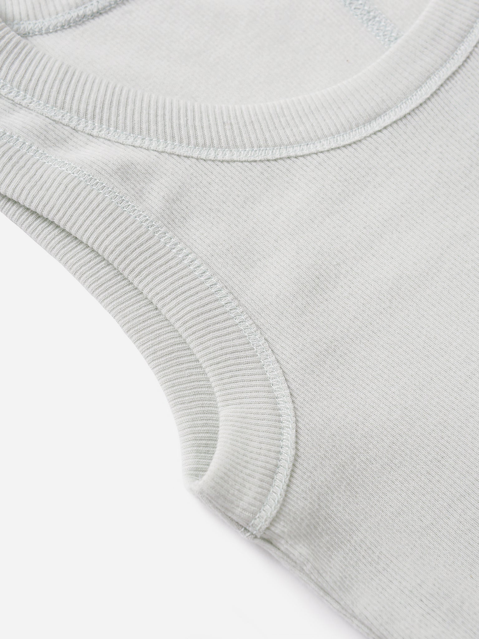 ZGT211360xSKYLIGHT-alt1