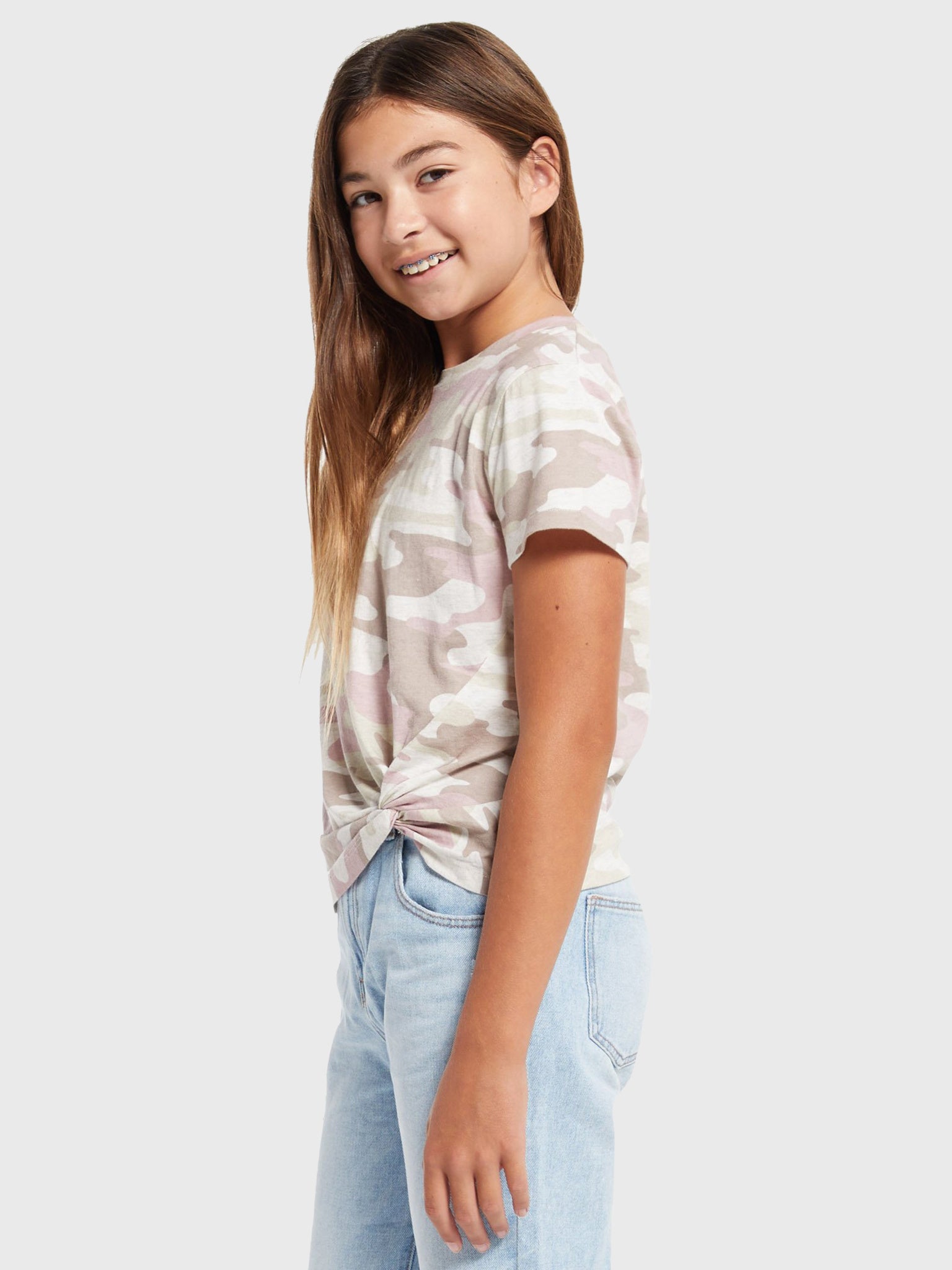 ZGT211363xCAMOMAUVE-alt1