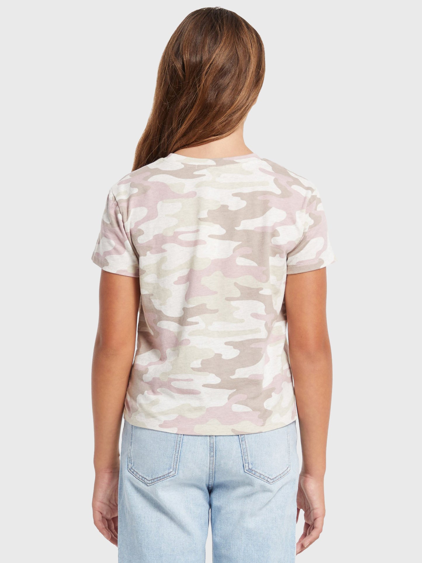 ZGT211363xCAMOMAUVE-alt2