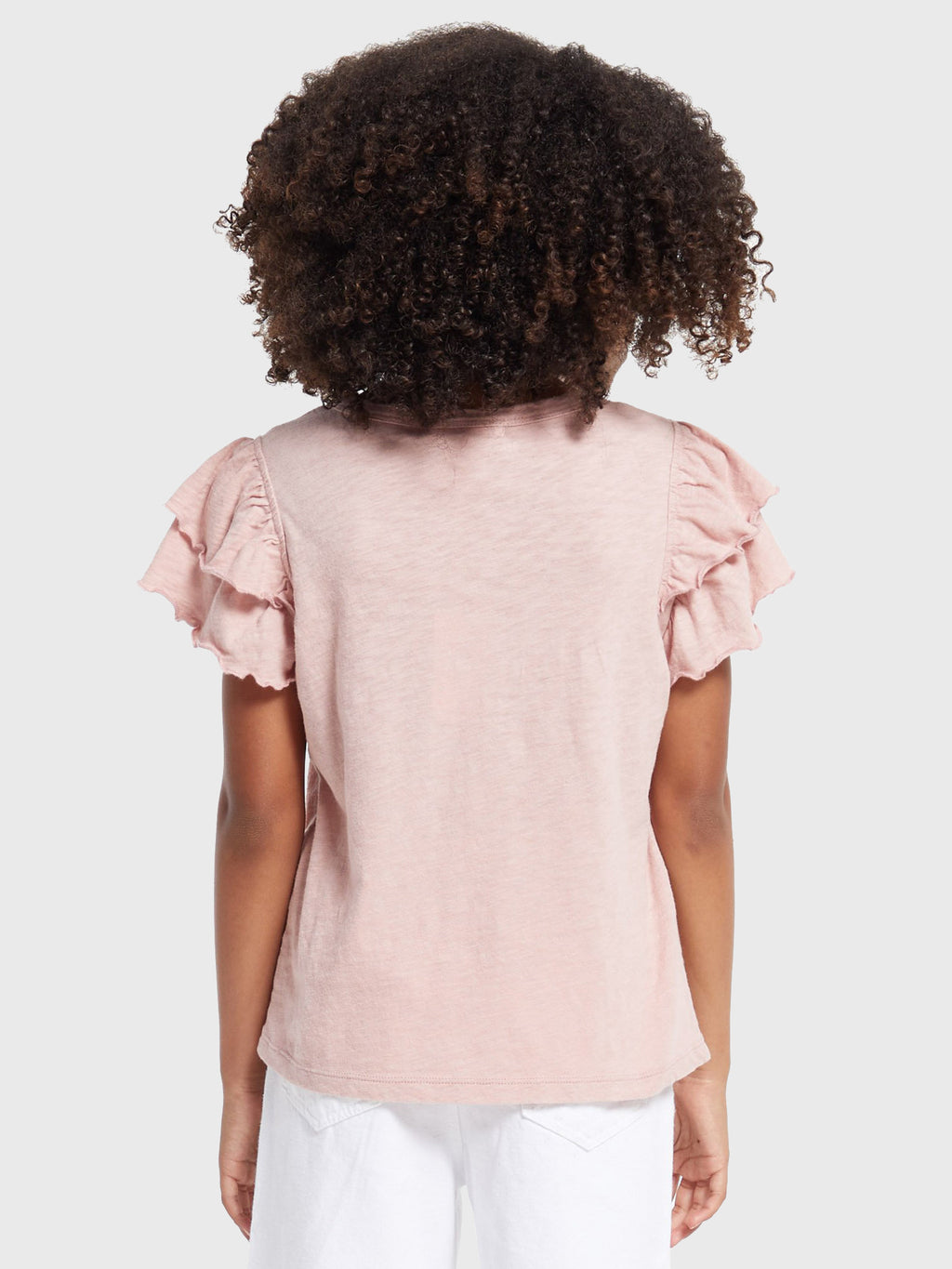 ZGT211364xPINKBLOSSOM-alt1
