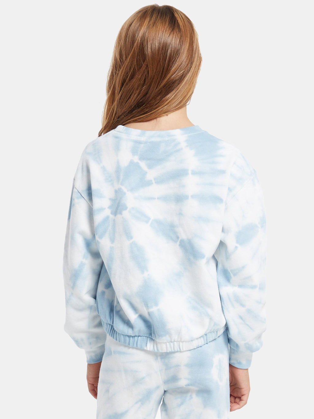 ZGT211365xBLUEAGAVE-alt2