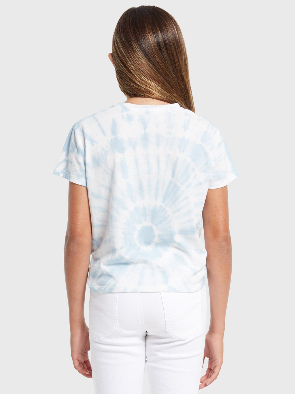 ZGT211702xBLUEAGAVE-alt1