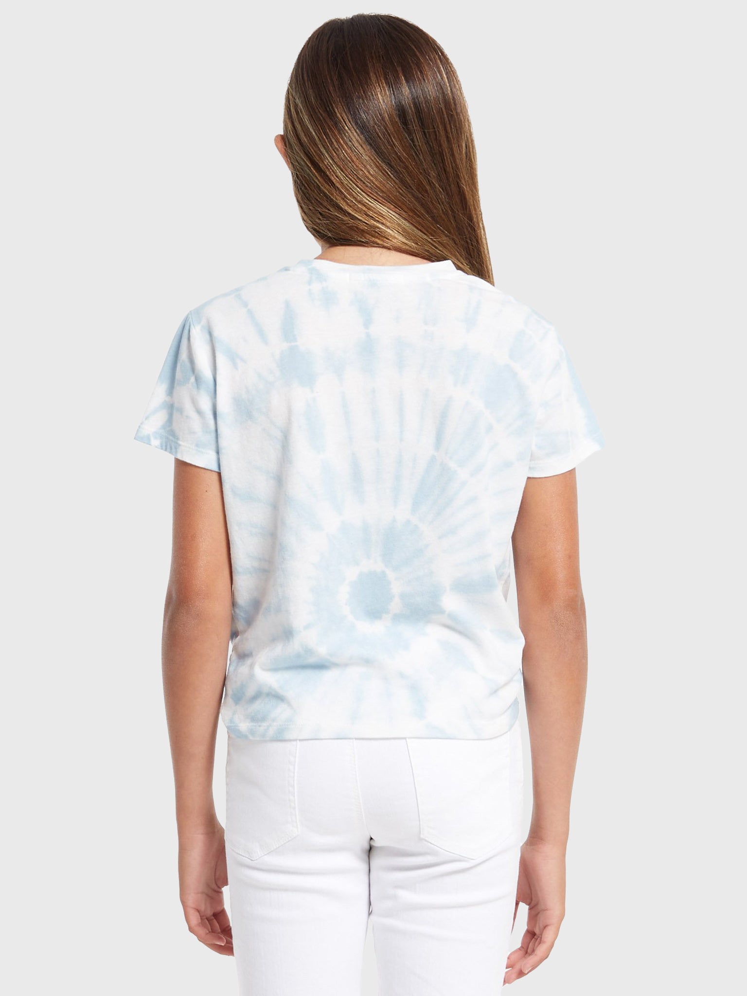 ZGT211702xBLUEAGAVE-alt1