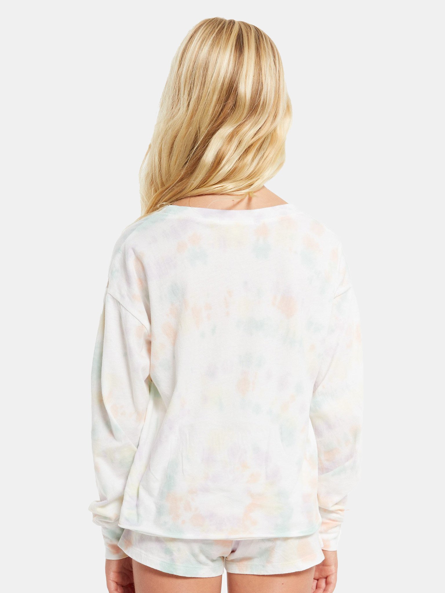 ZGT212110xWHITE-alt2