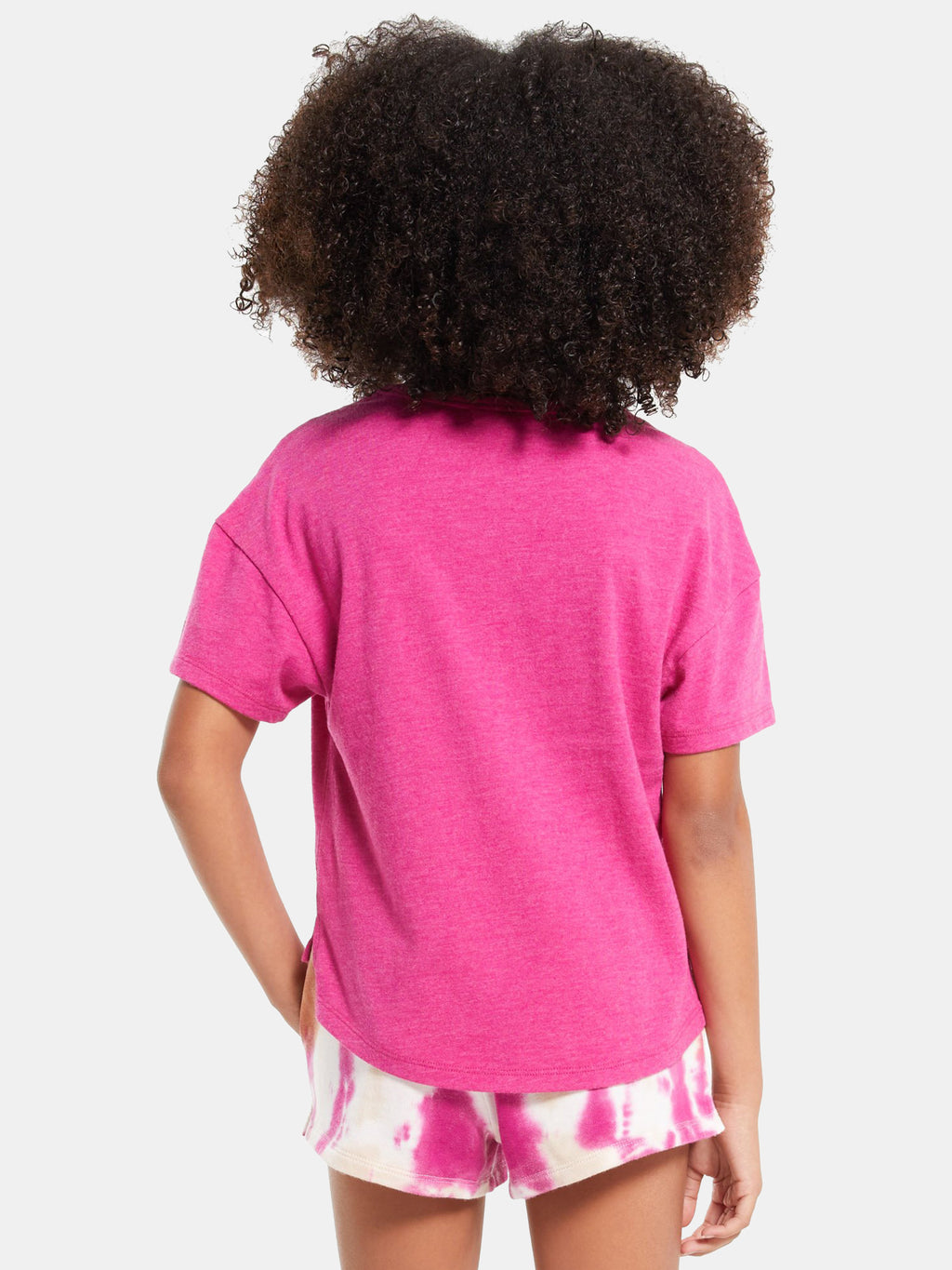ZGT212751xMAGENTA-alt1