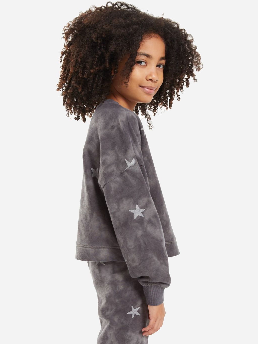 ZGT213310xWASHEDBLACK-alt1
