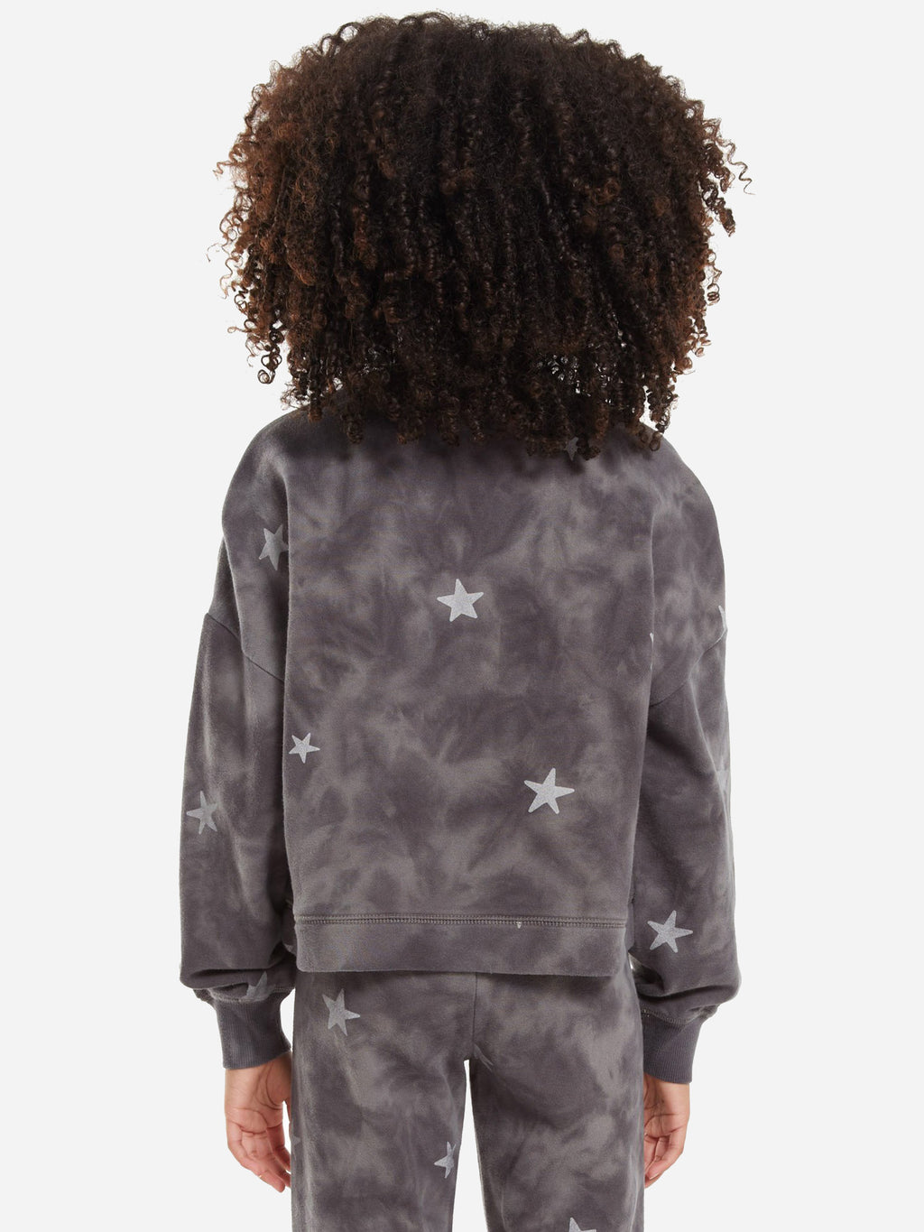ZGT213310xWASHEDBLACK-alt2