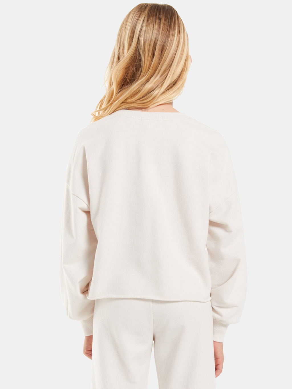 ZGT213327xCRYSTALGREY-alt1