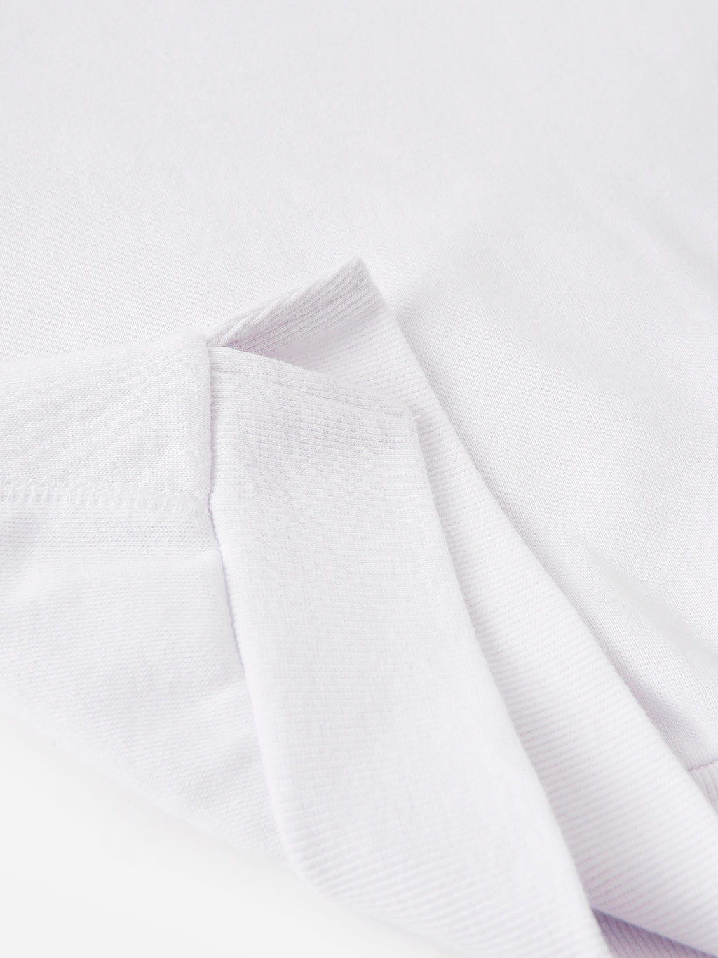 ZGT222349xWHITE-alt1