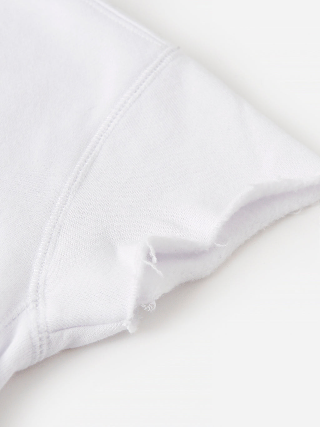 ZGT222349xWHITE-alt2