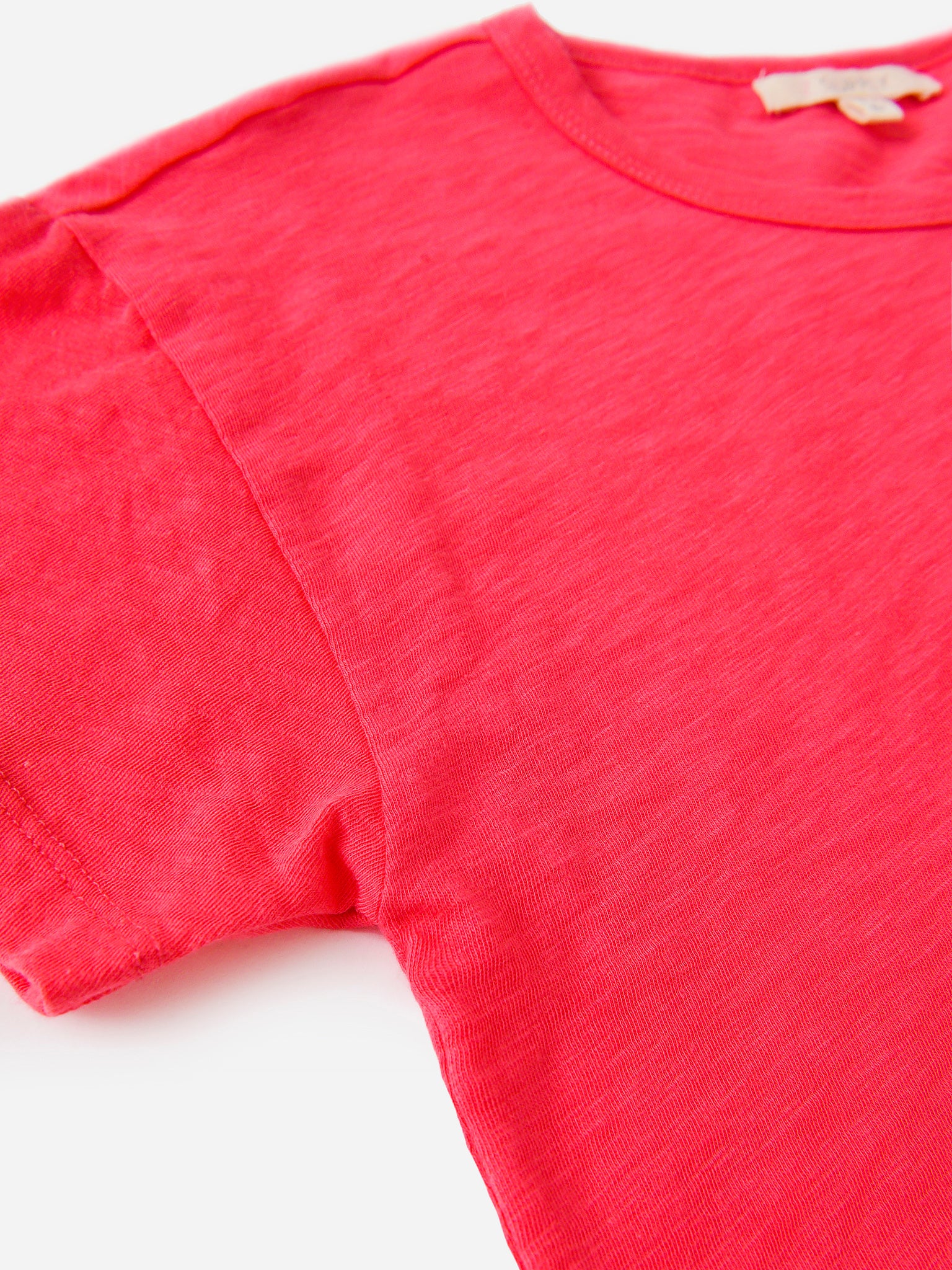 ZGT222424xSTRAWBERRY-alt1