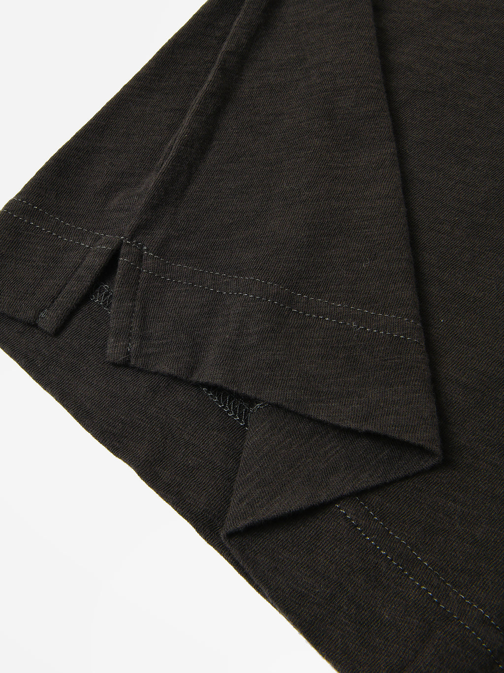 ZGT223590xVINTAGEBLACK-alt1