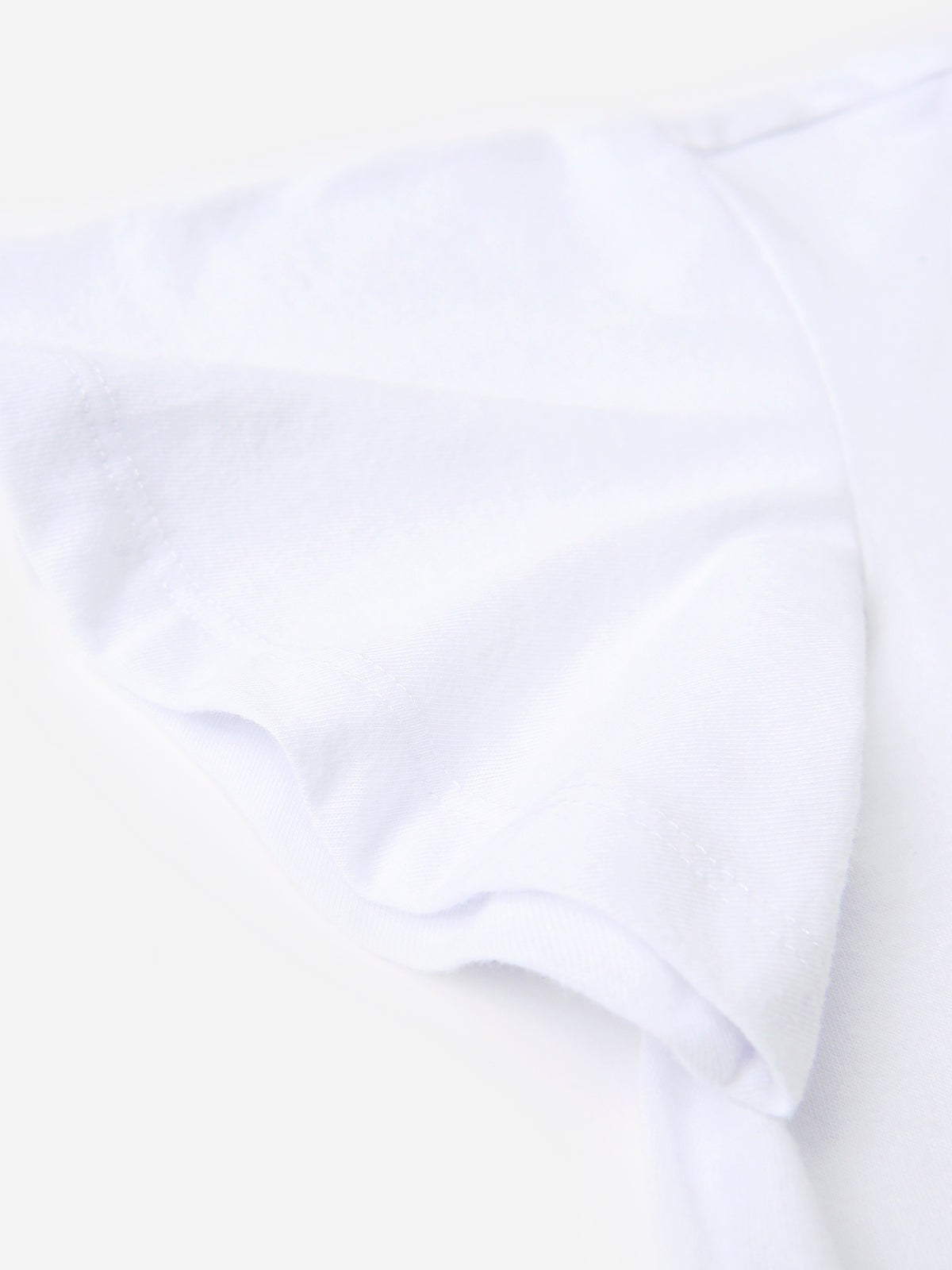 ZGT223595xWHITE-alt1