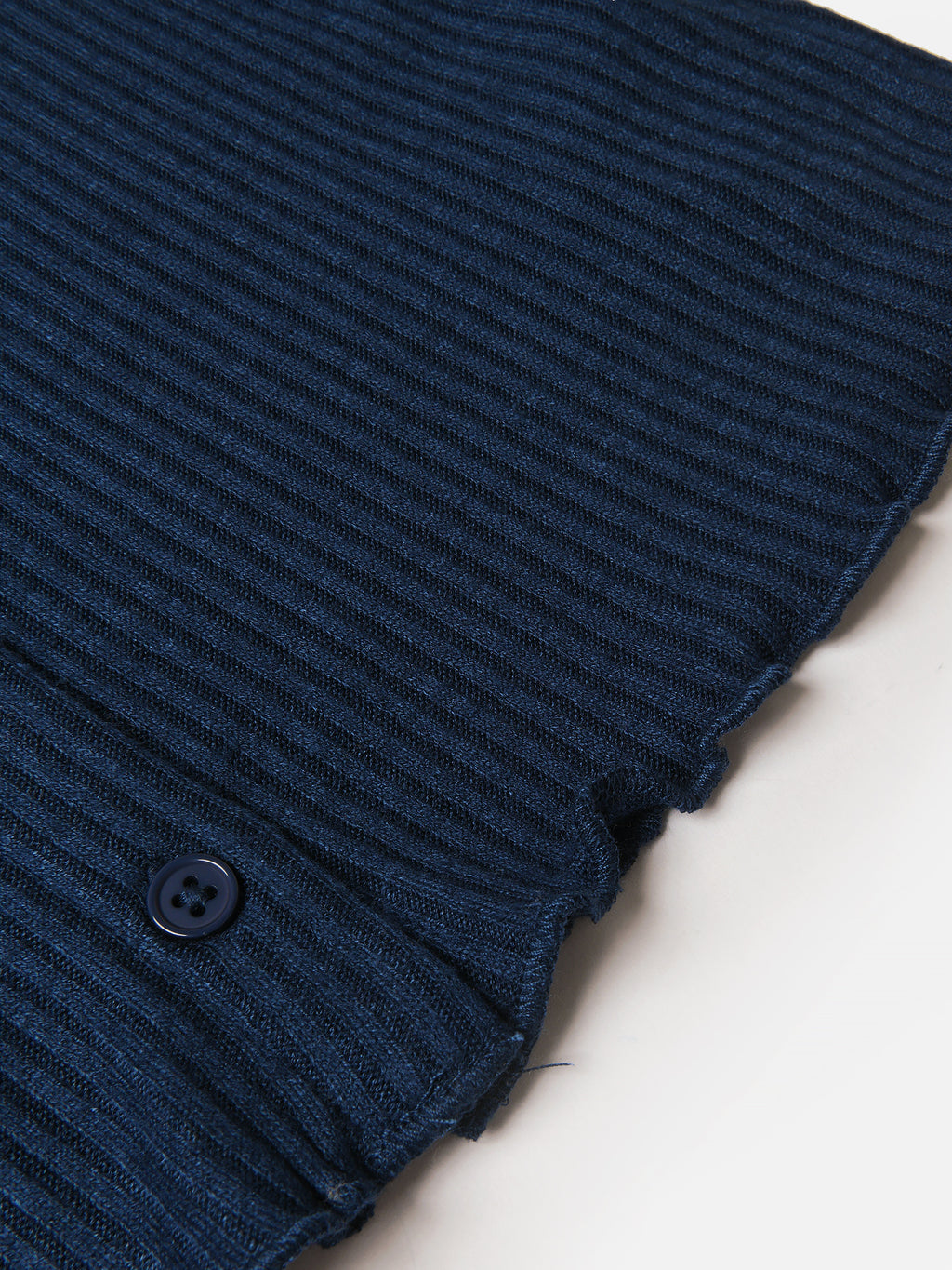 ZGT223608xMIDNIGHTBLUE-alt2