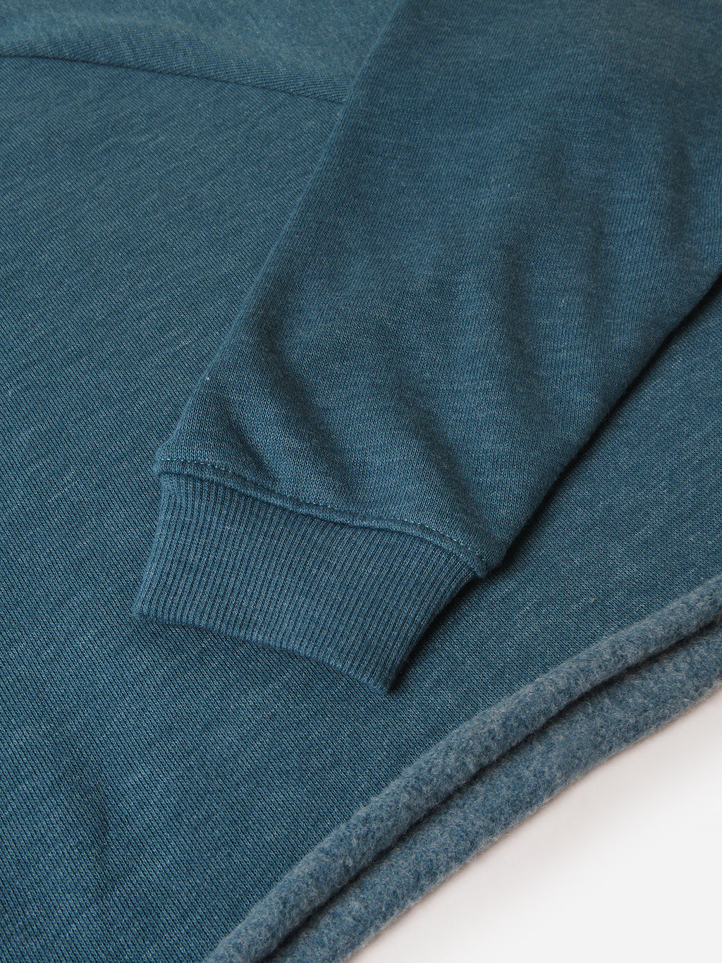 ZGT223611xCARIBBEANBLUE-alt1