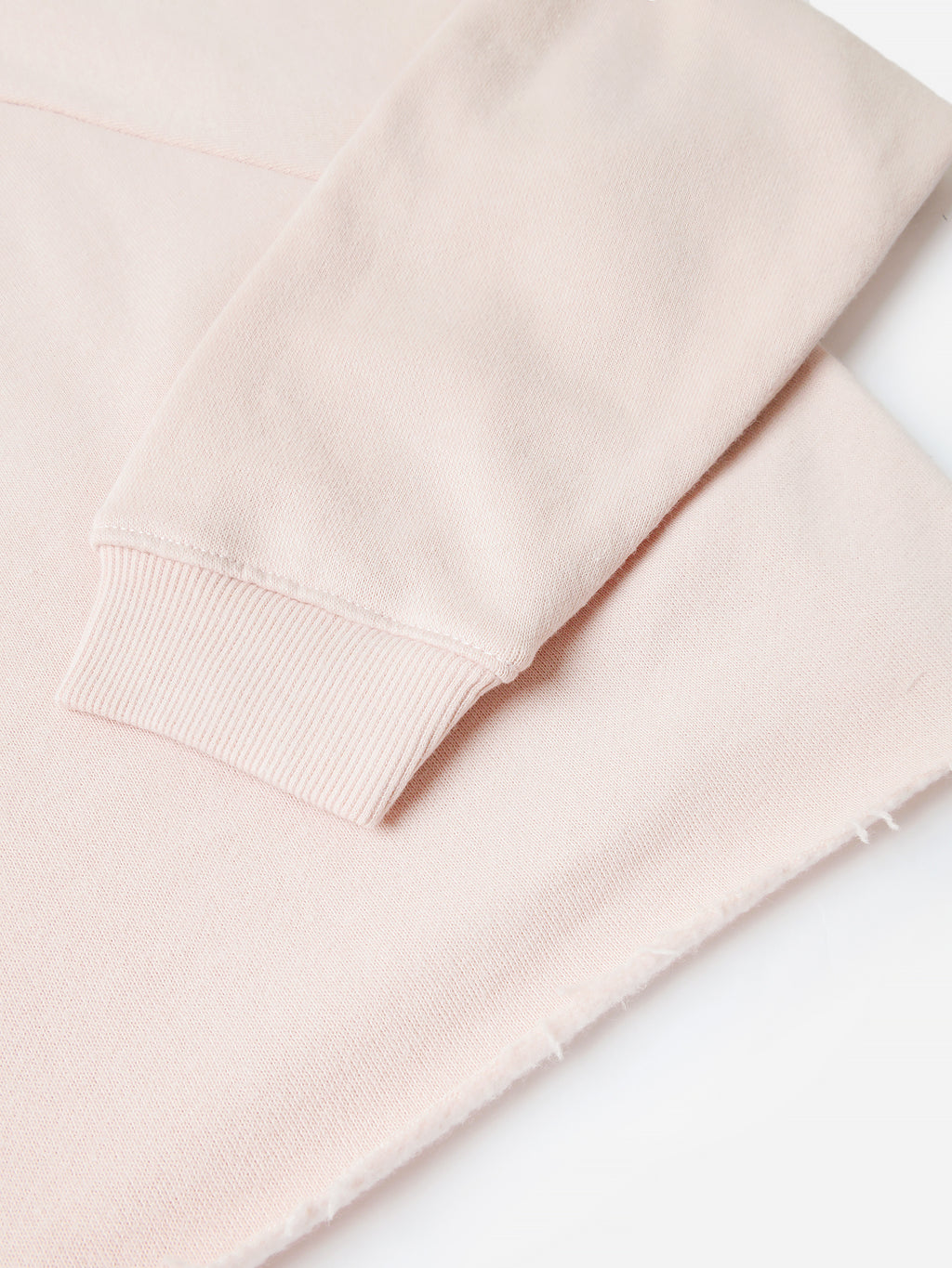 ZGT223611xSHELLPINK-alt1