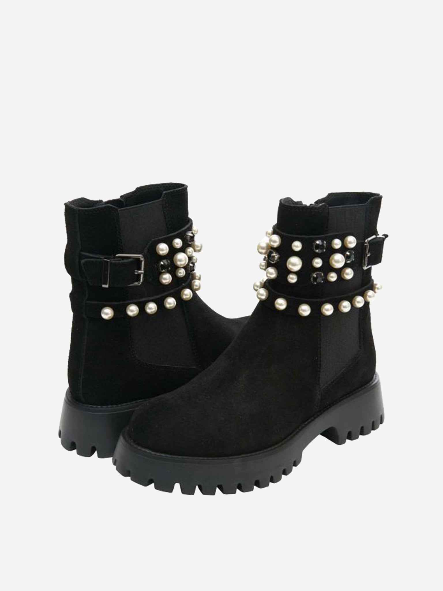 ZINNIA_xBLACKWPSUEDEPEARLS-alt1