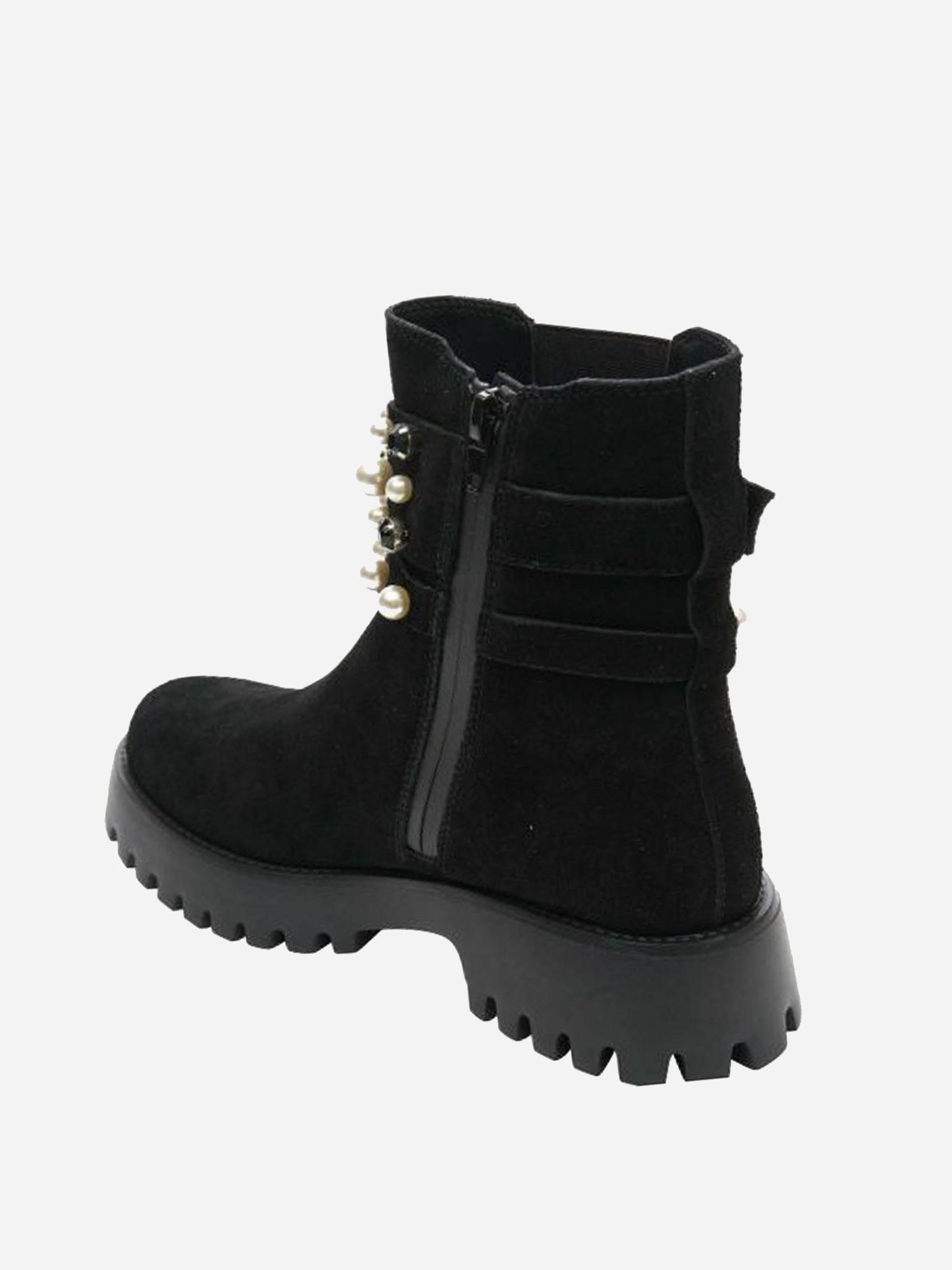 ZINNIA_xBLACKWPSUEDEPEARLS-alt2