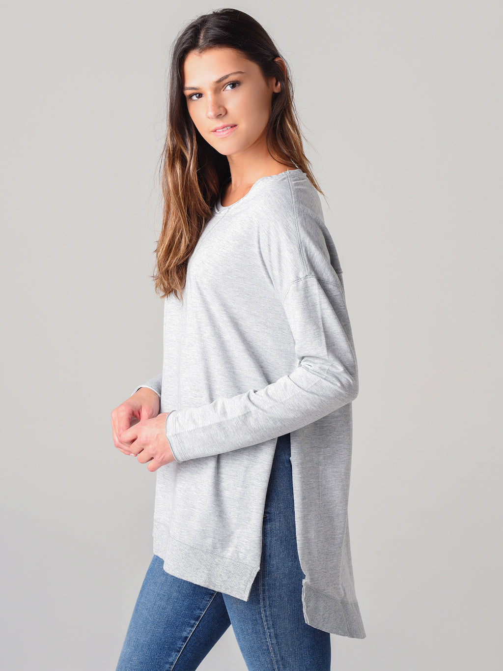 ZJ163152xHEATHERGREY-alt1