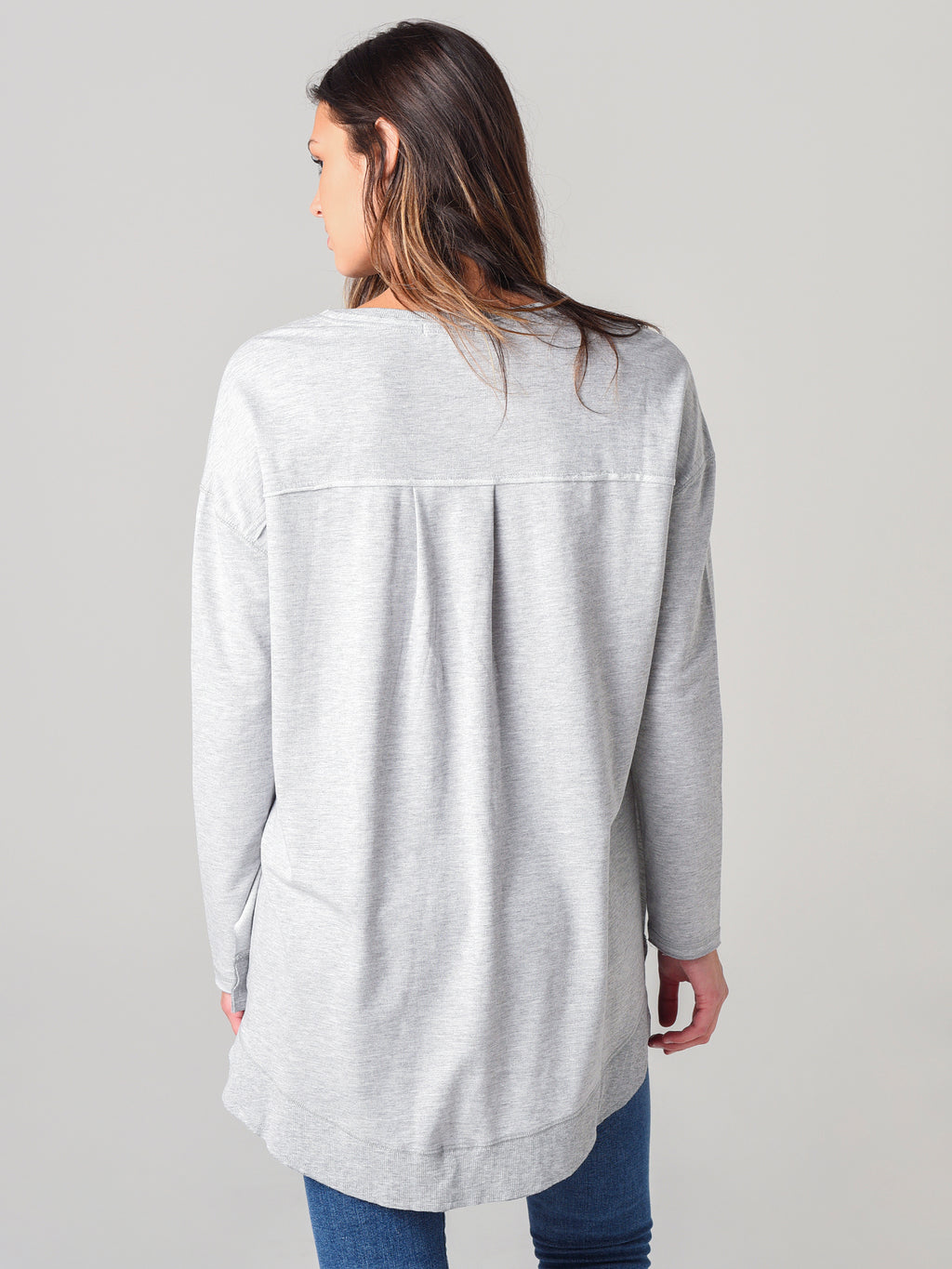 ZJ163152xHEATHERGREY-alt2