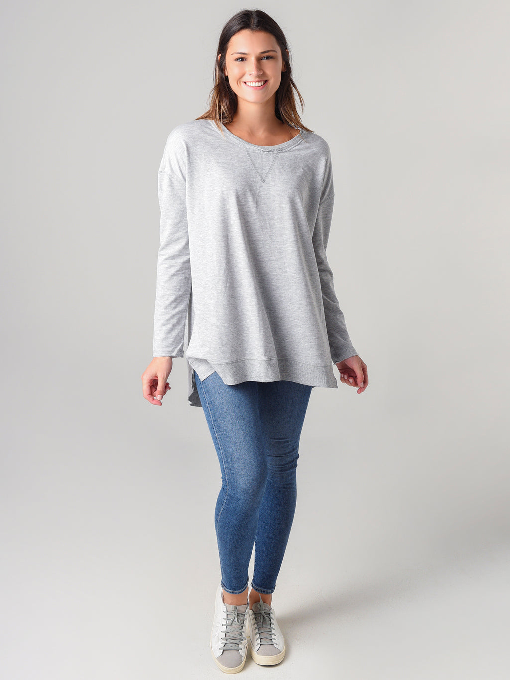 ZJ163152xHEATHERGREY-alt3