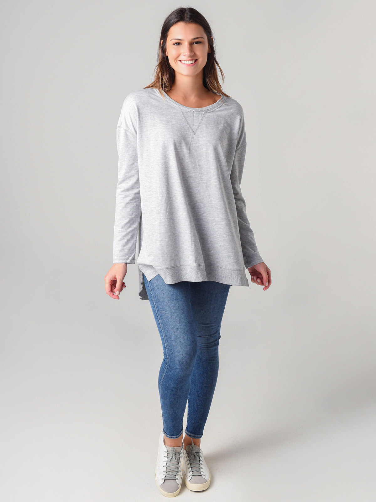 ZJ163152xHEATHERGREY-alt3