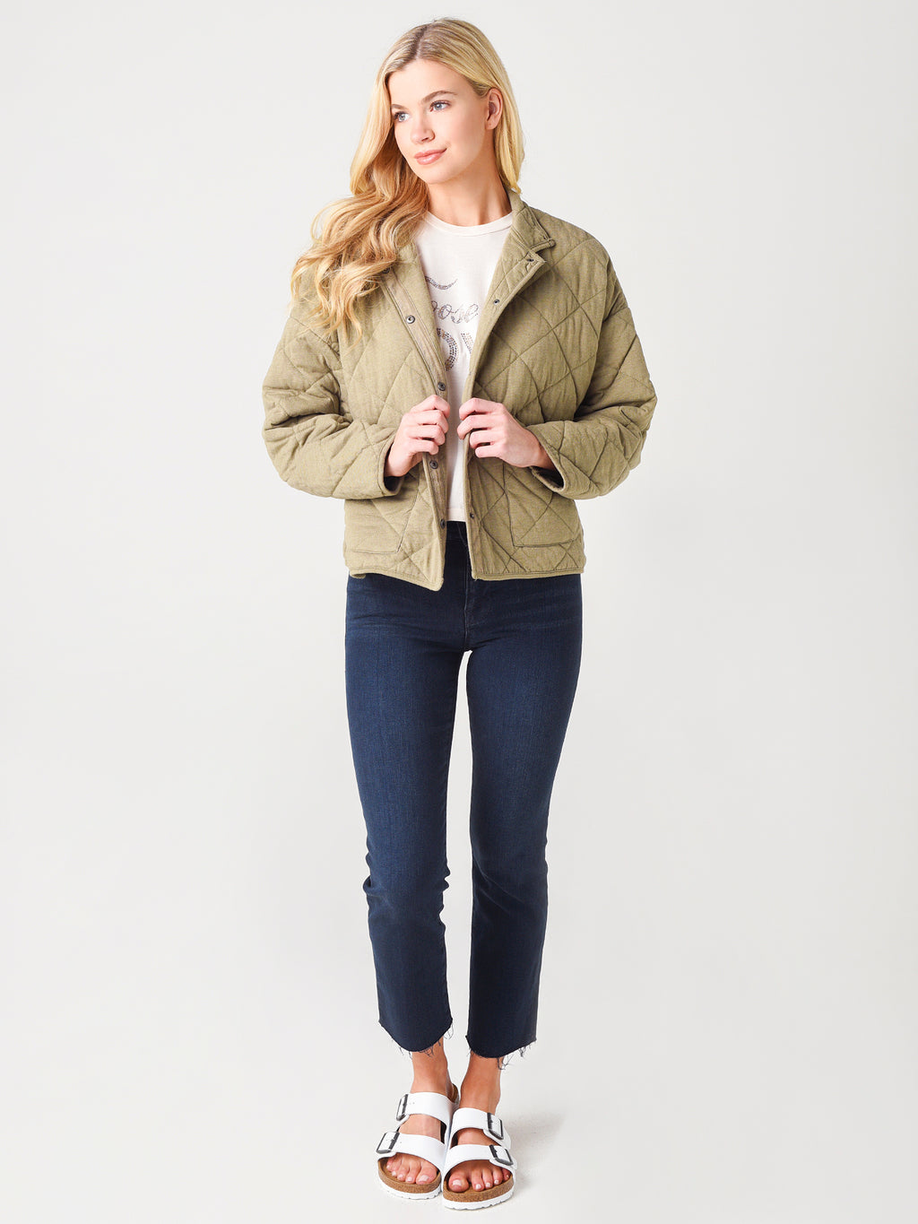 ZJ203646xOLIVE-alt1