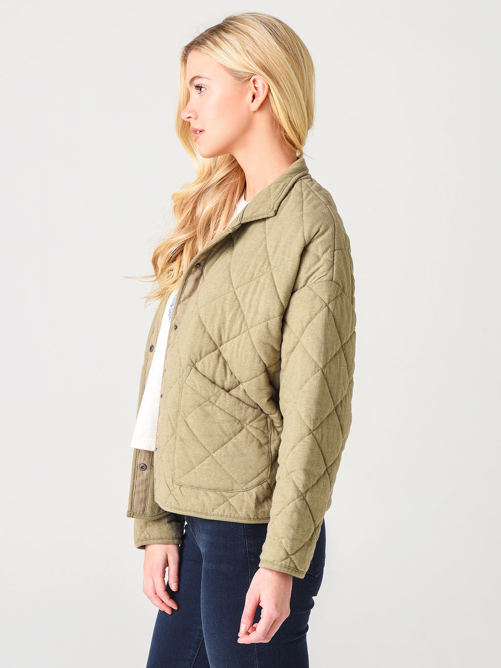 ZJ203646xOLIVE-alt2