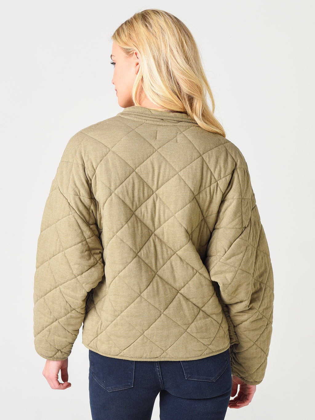 ZJ203646xOLIVE-alt3