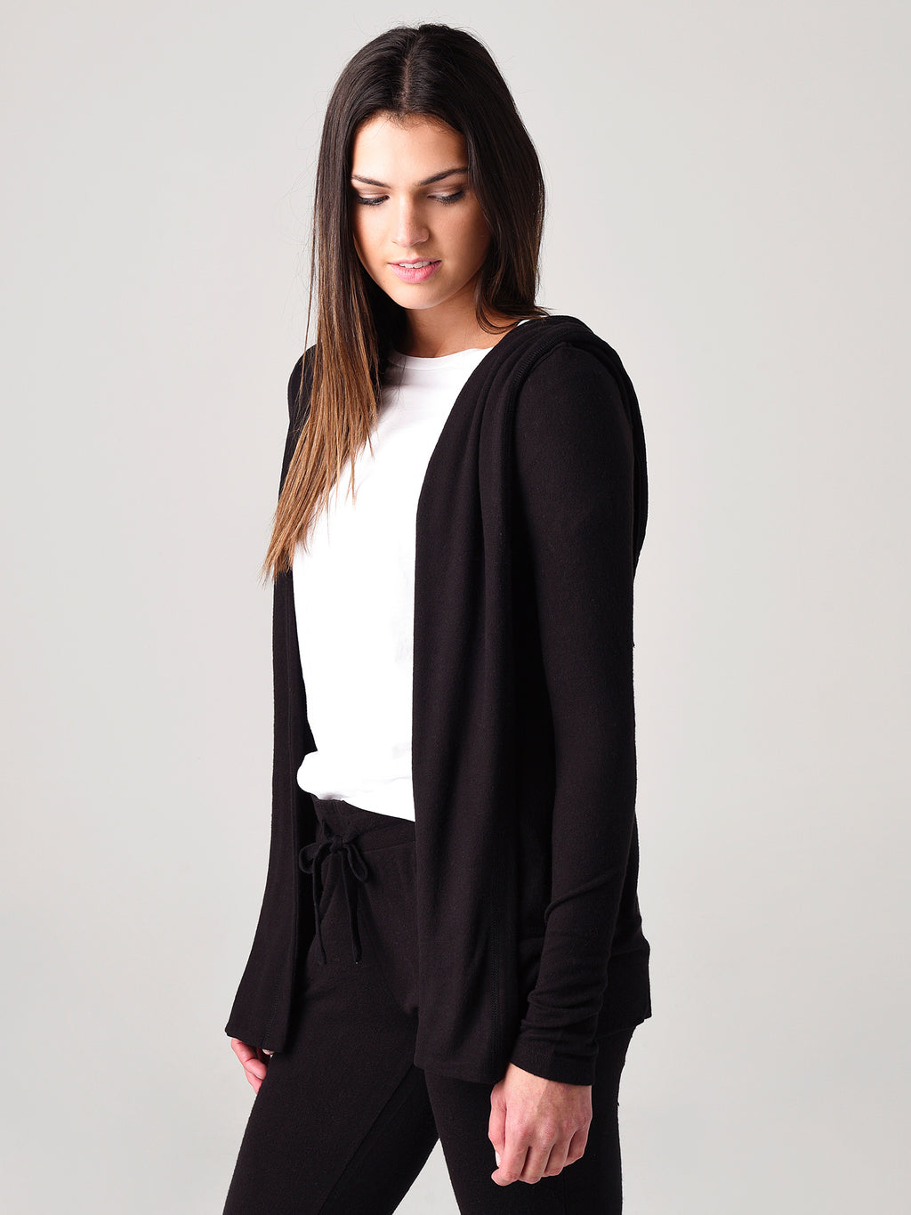 ZJ203680xBLACK-alt1