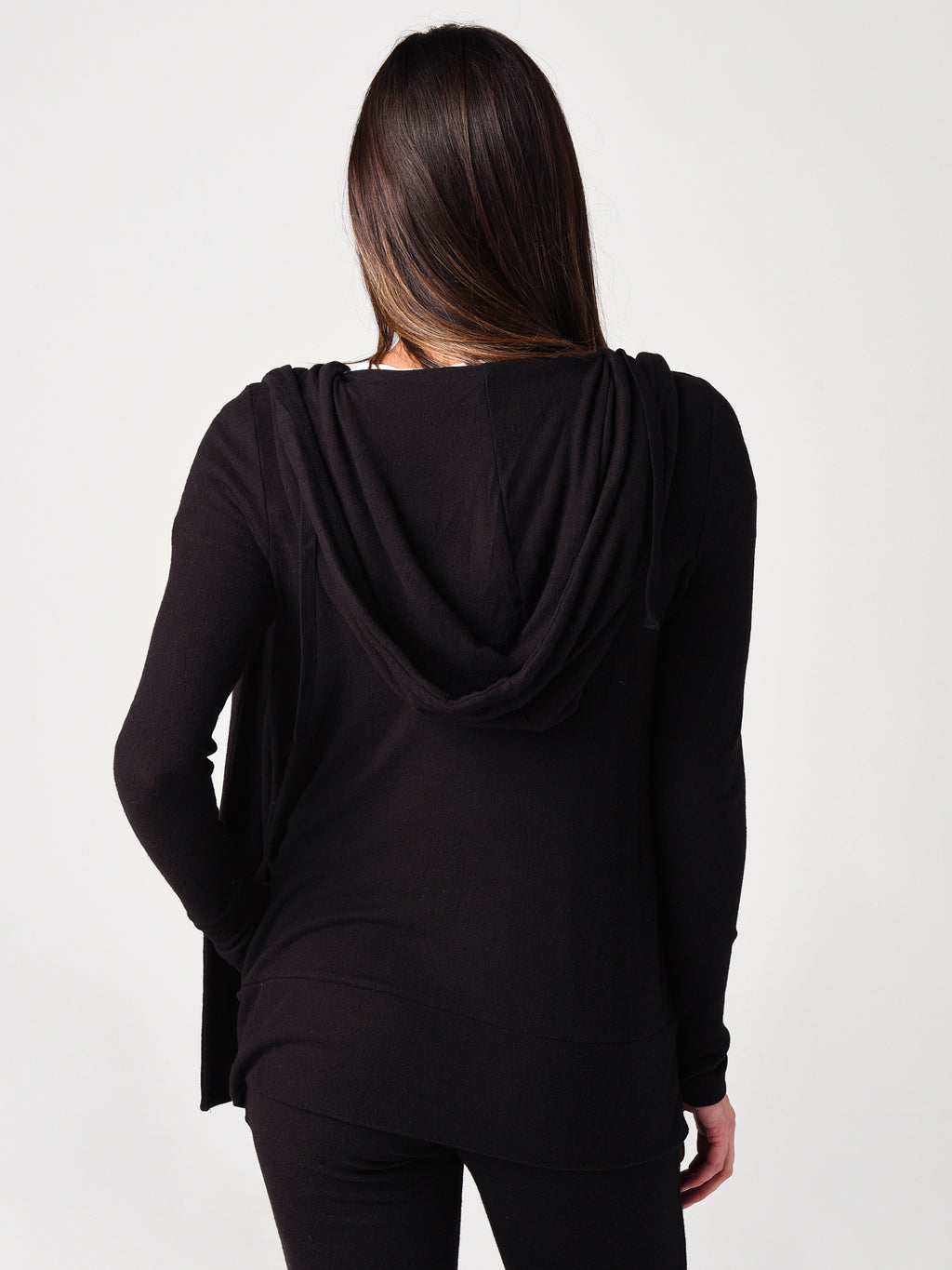 ZJ203680xBLACK-alt2