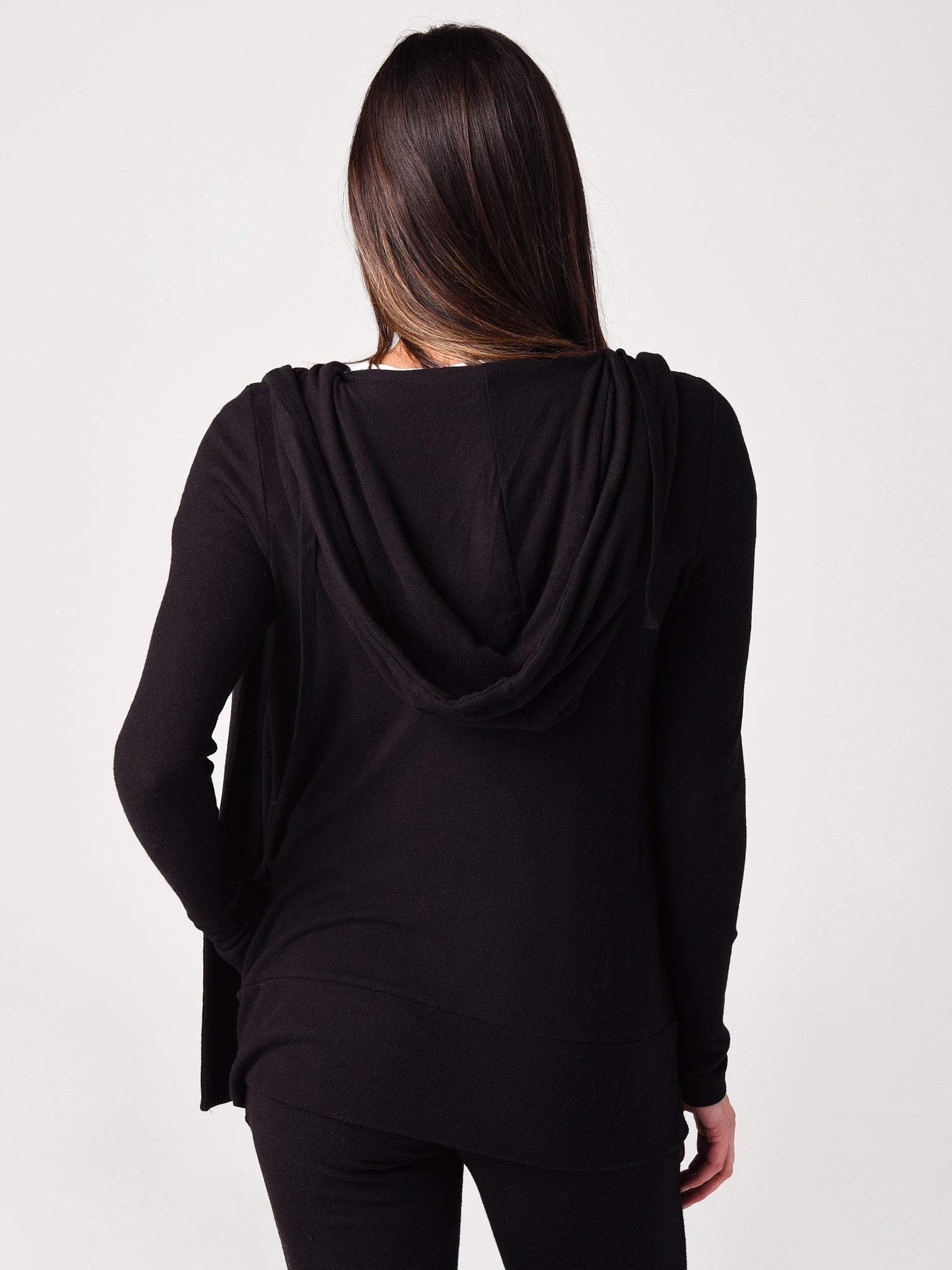 ZJ203680xBLACK-alt2