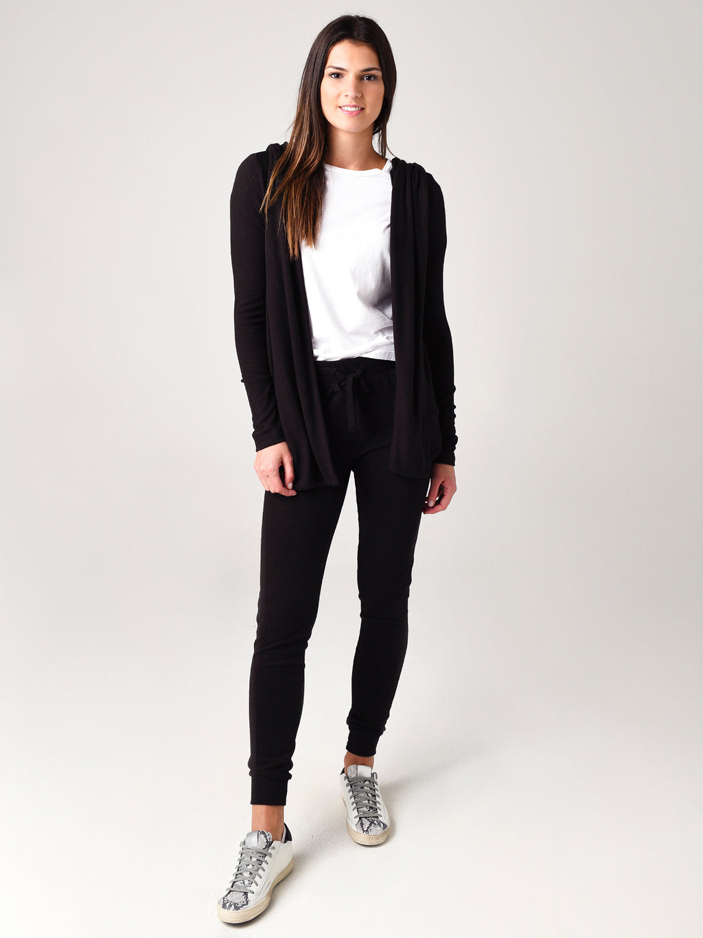 ZJ203680xBLACK-alt3