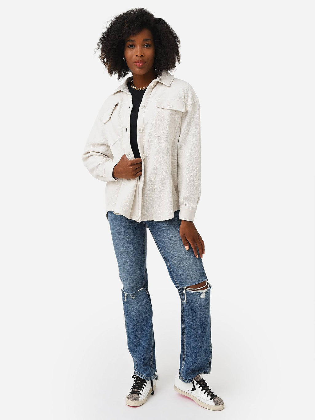 ZJ214513xSANDSTONE-alt1