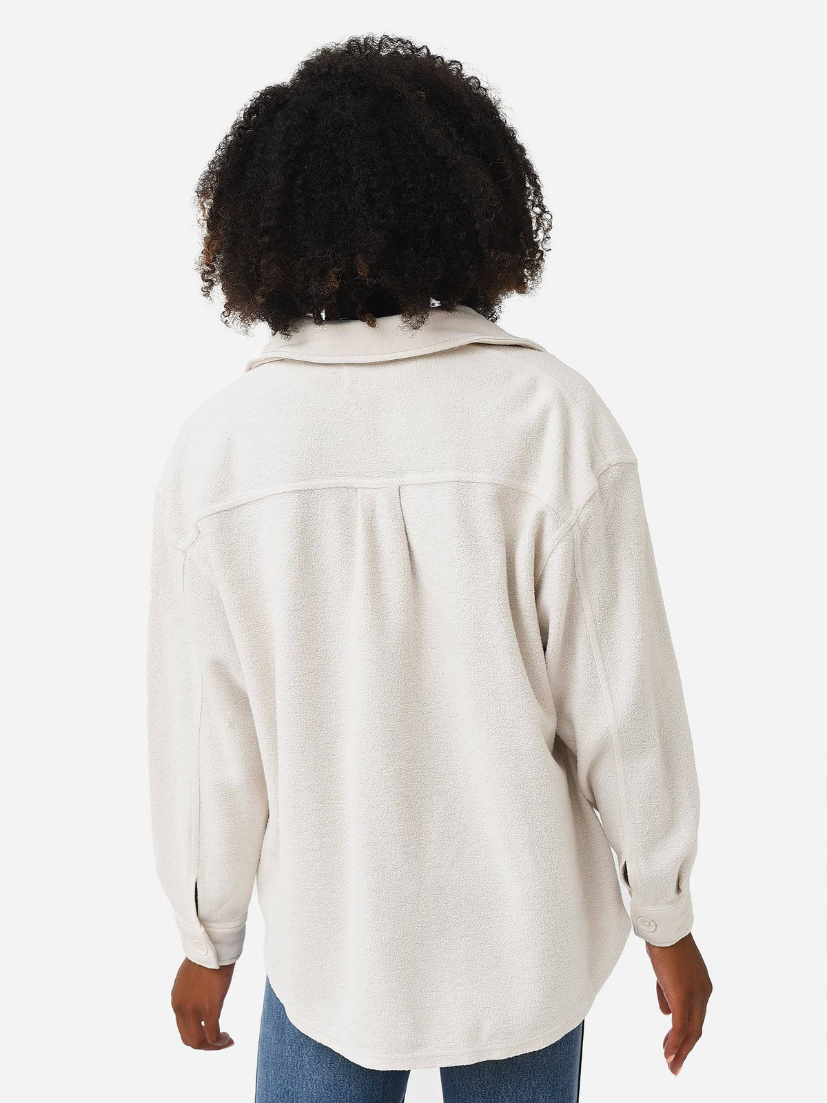 ZJ214513xSANDSTONE-alt3
