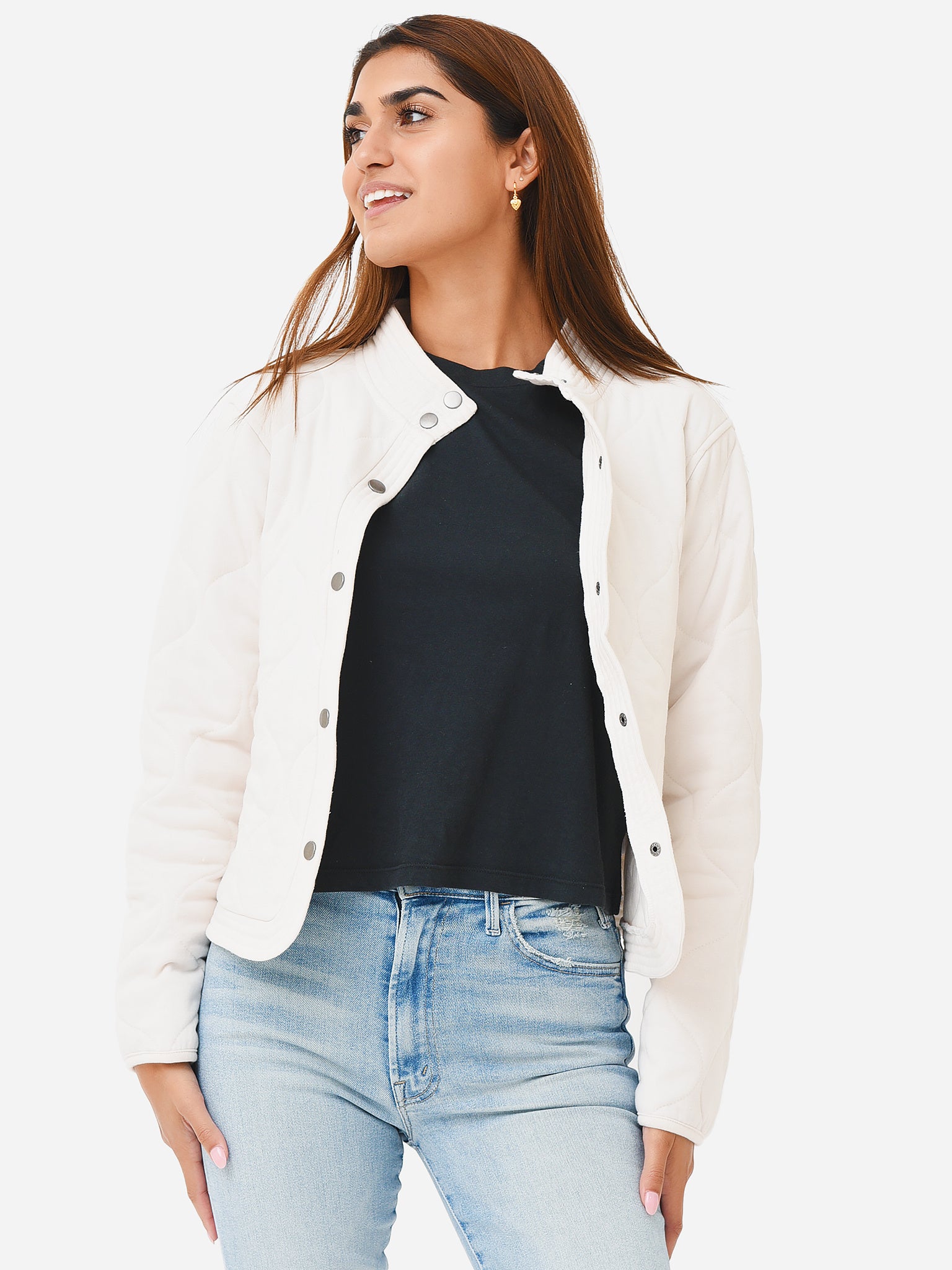 ZJ223445xSANDSTONE-alt1