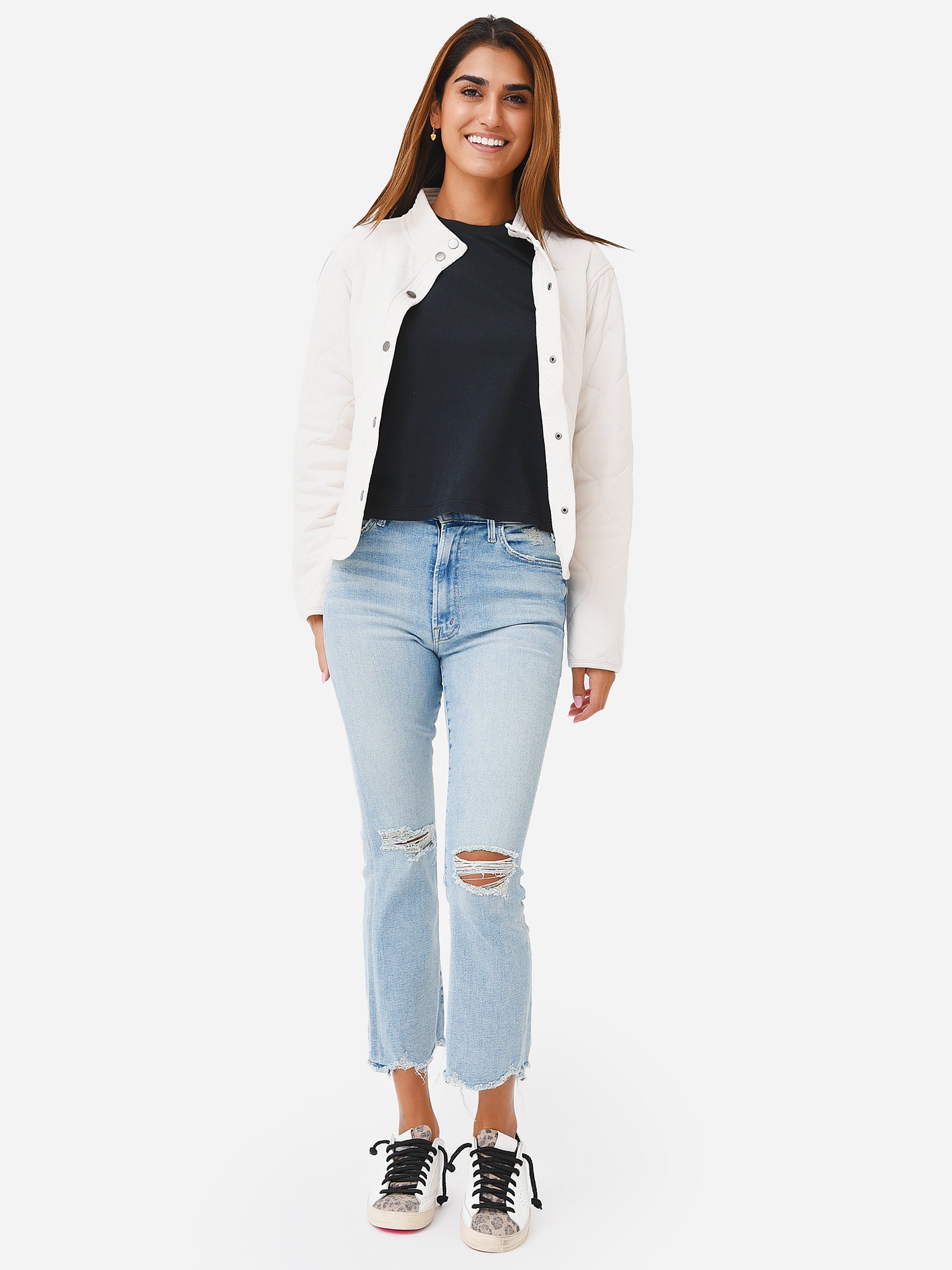 ZJ223445xSANDSTONE-alt2