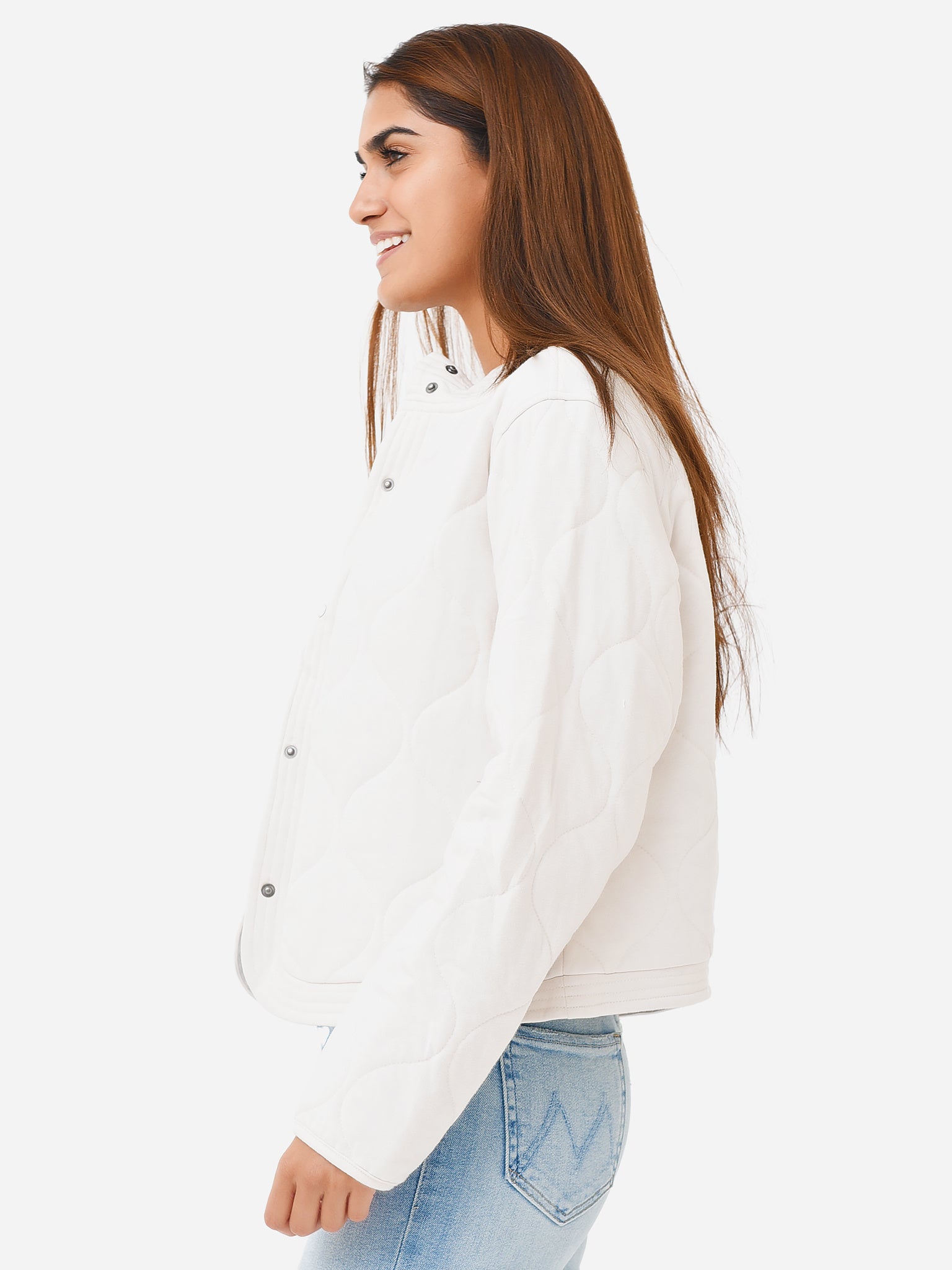 ZJ223445xSANDSTONE-alt3