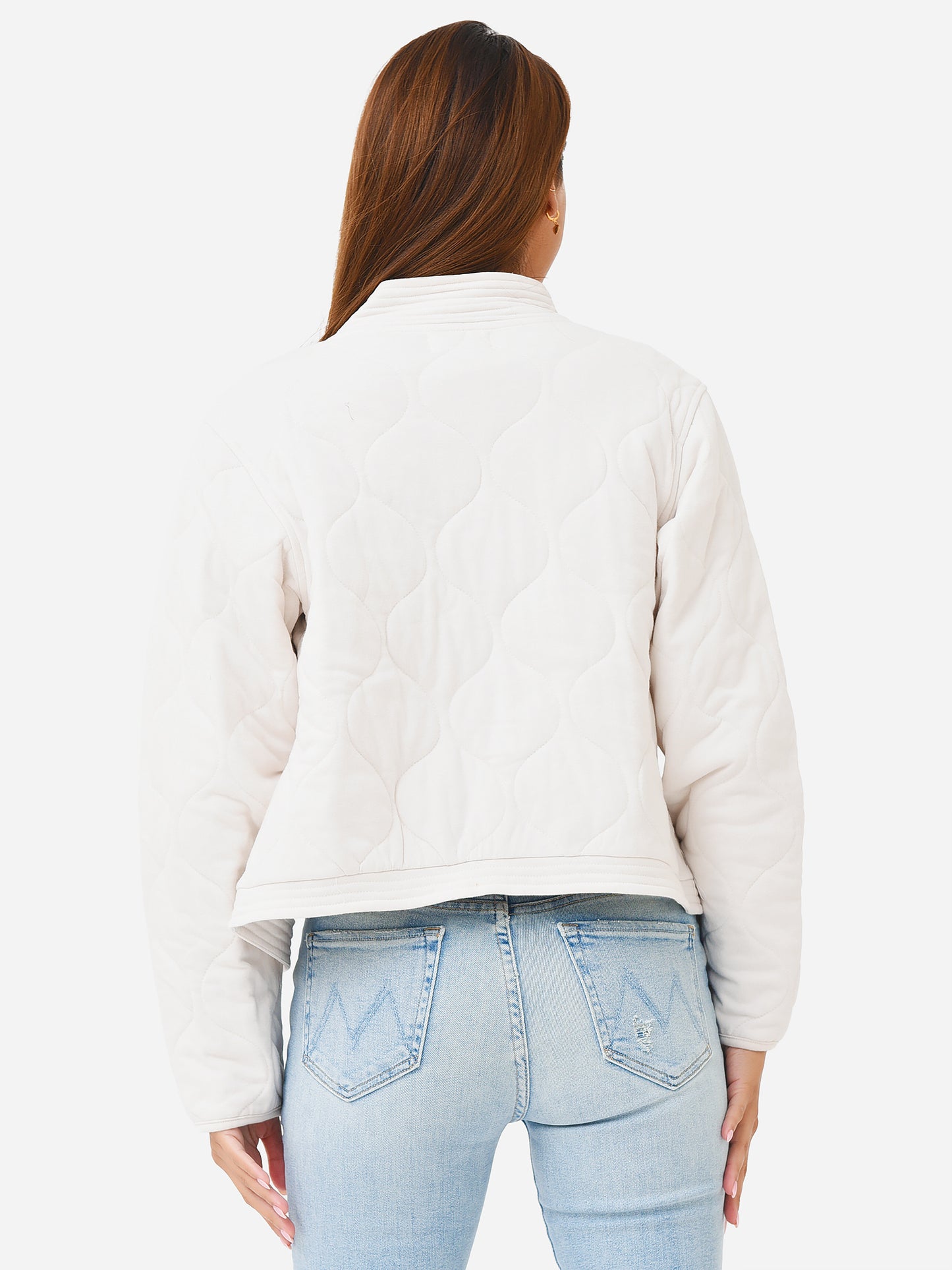 ZJ223445xSANDSTONE-alt4