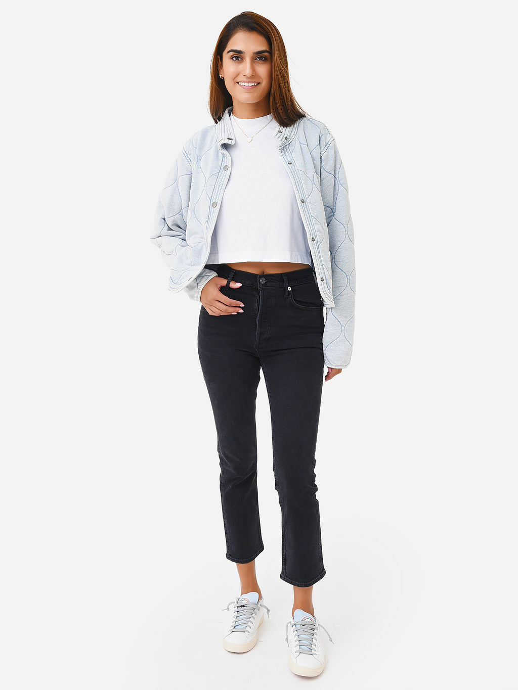 ZJ223742xWASHEDINDIGO-alt1