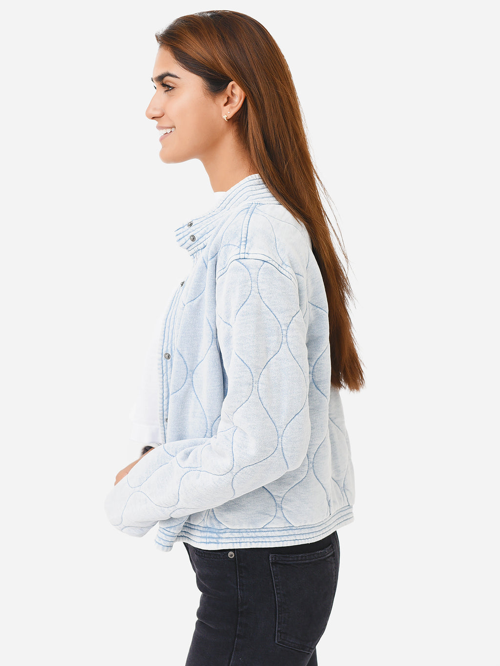 ZJ223742xWASHEDINDIGO-alt2