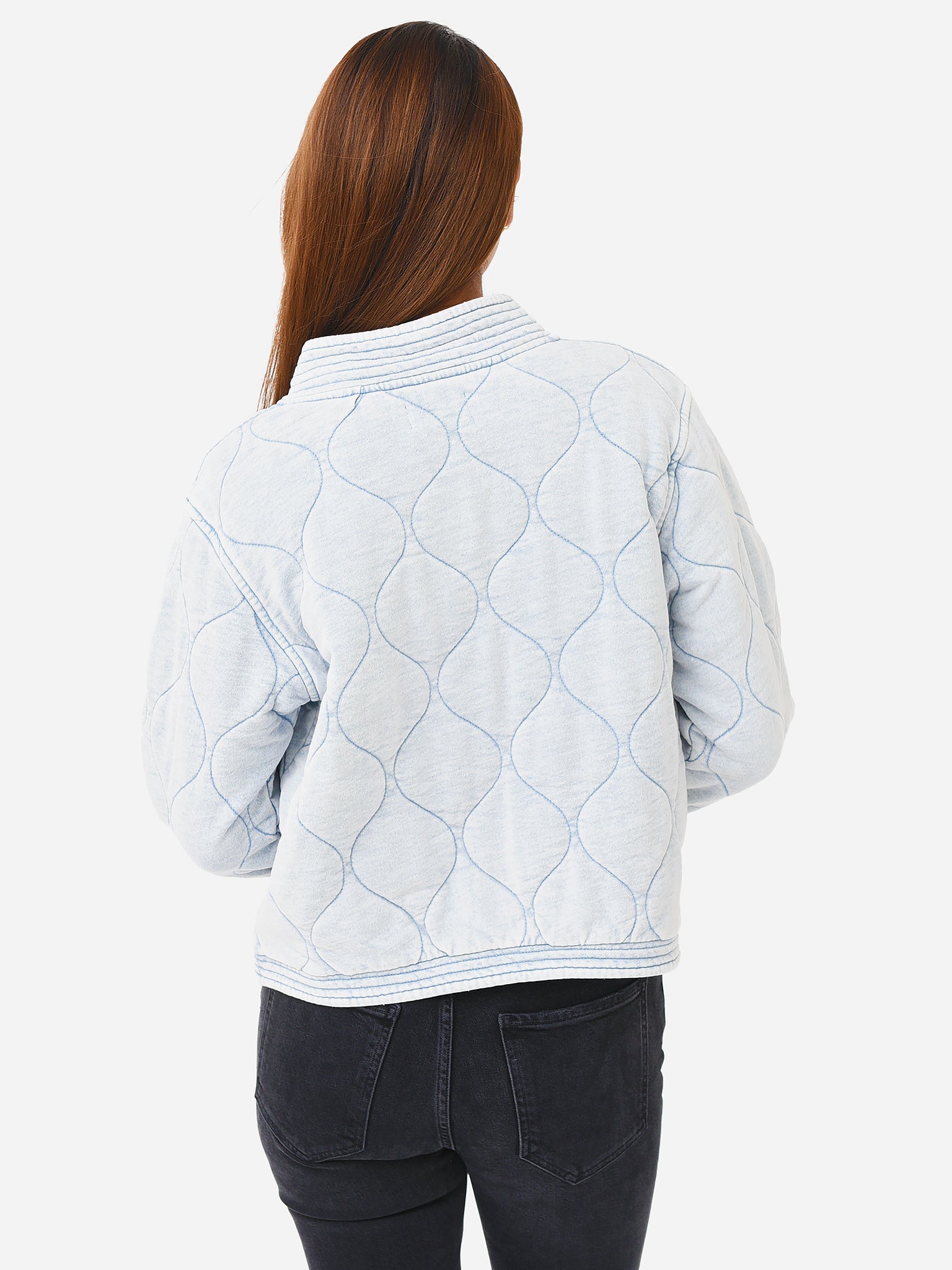 ZJ223742xWASHEDINDIGO-alt3