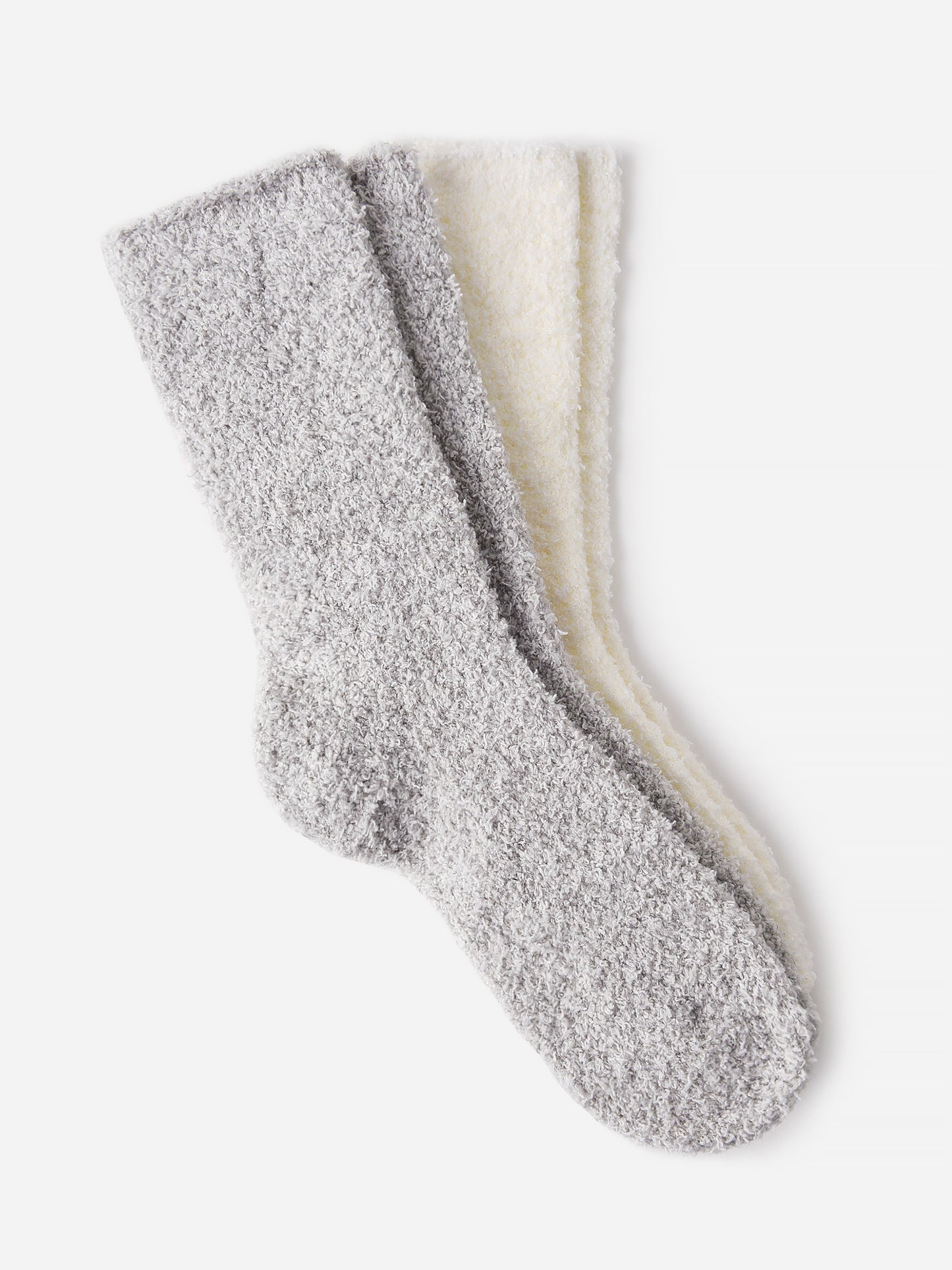 Z Supply Plush Sock Set