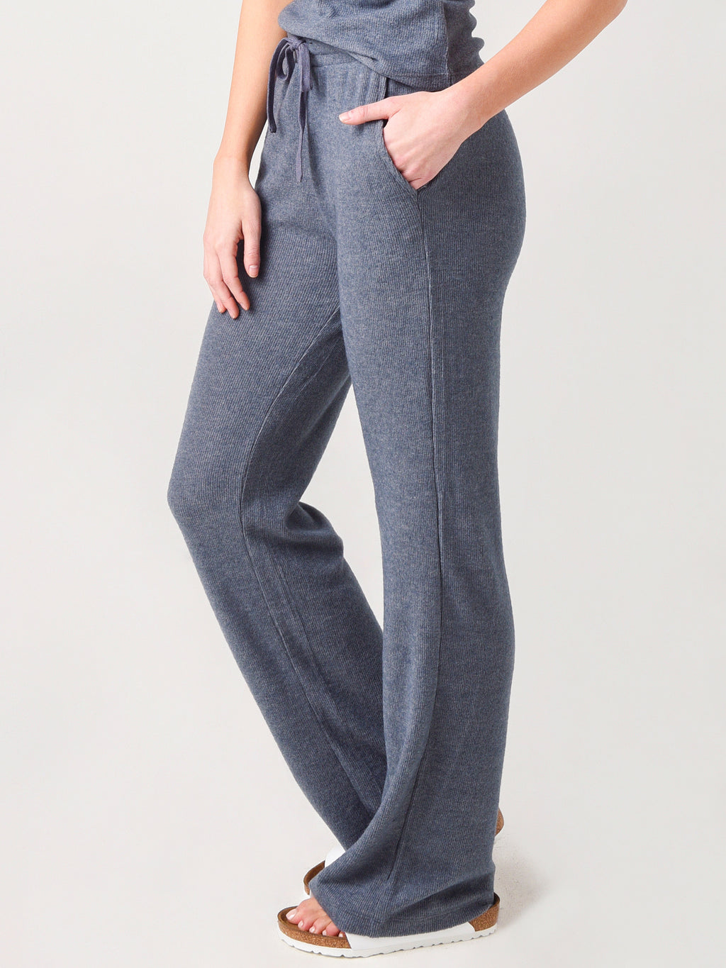 ZLP211326xPEWTER-alt2