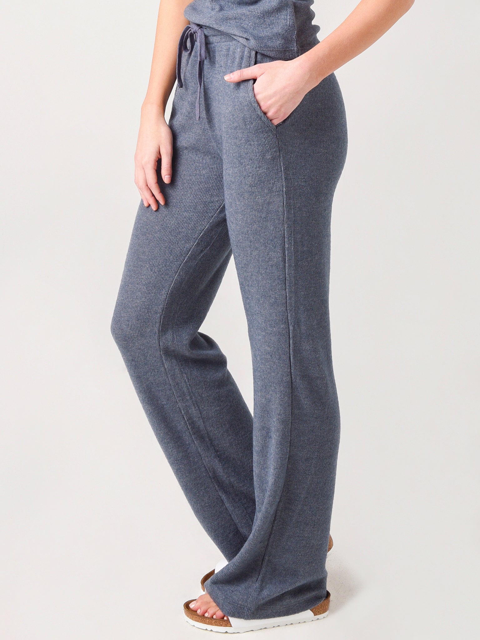 ZLP211326xPEWTER-alt2